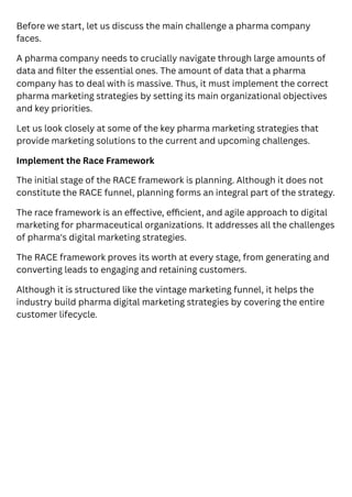 Digital Marketing Strategies for Pharma.pdf