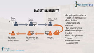 Digital Marketing Strategies for the Pharma Industry | PDF