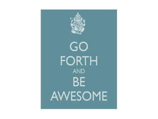 Digital Marketing - Why & What