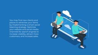 Digital Marketing Strategies to Manage the Effects of Inflation on Your ...