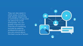 Digital Marketing Strategies to Manage the Effects of Inflation on Your ...
