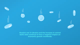 Digital Marketing Strategies to Manage the Effects of Inflation on Your ...