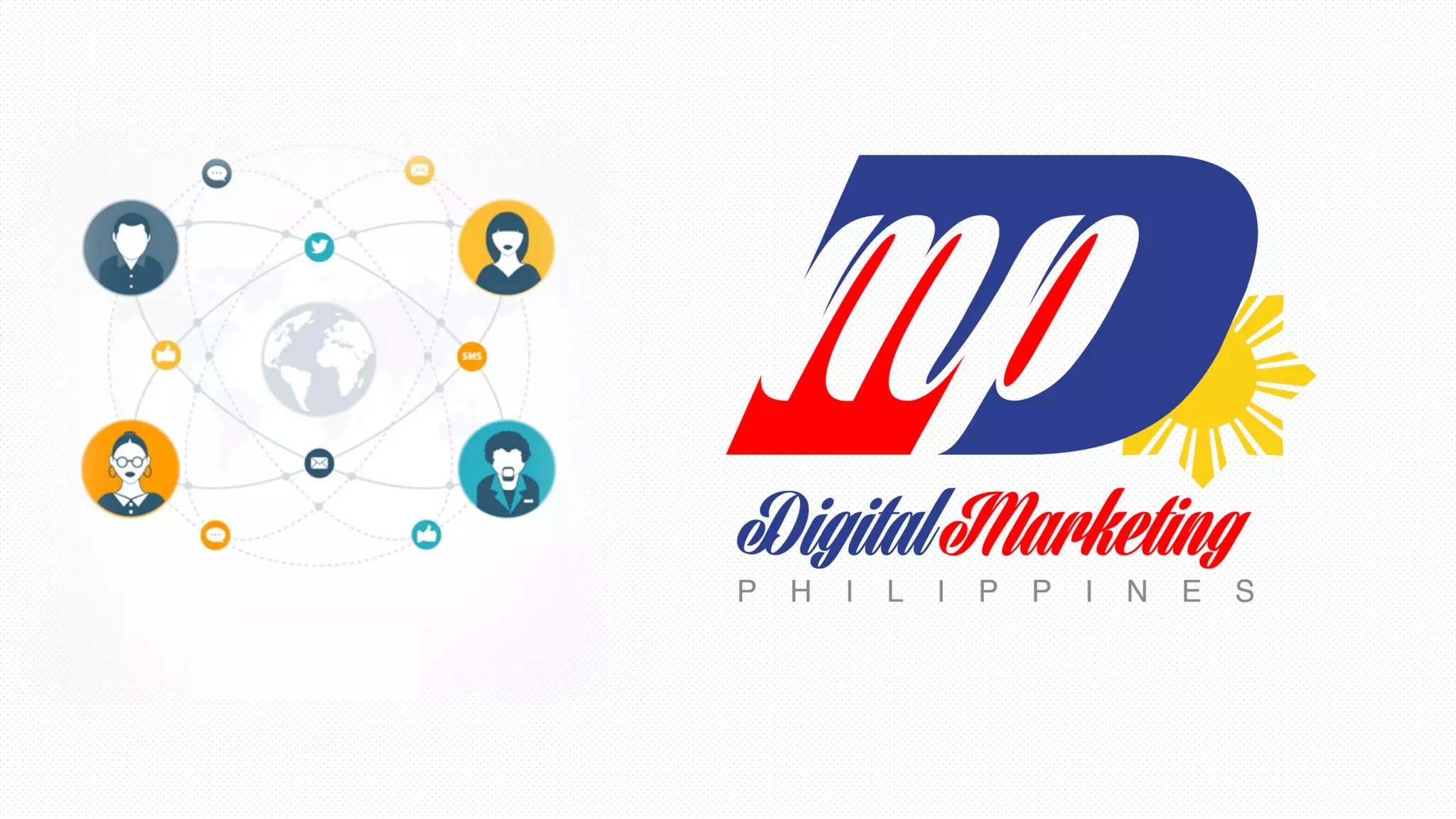 Digital marketing strategy