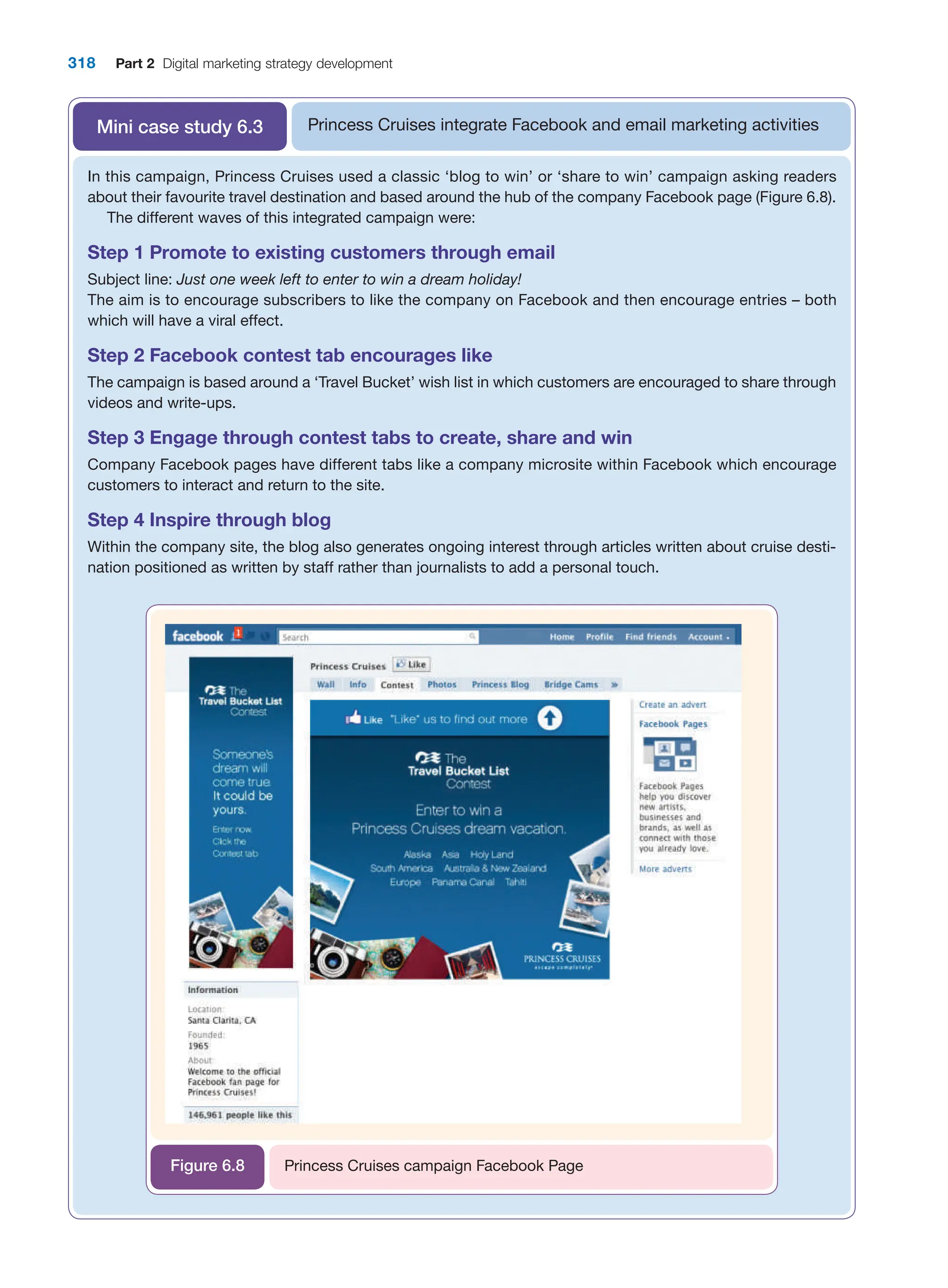  digital marketing strategy guide 