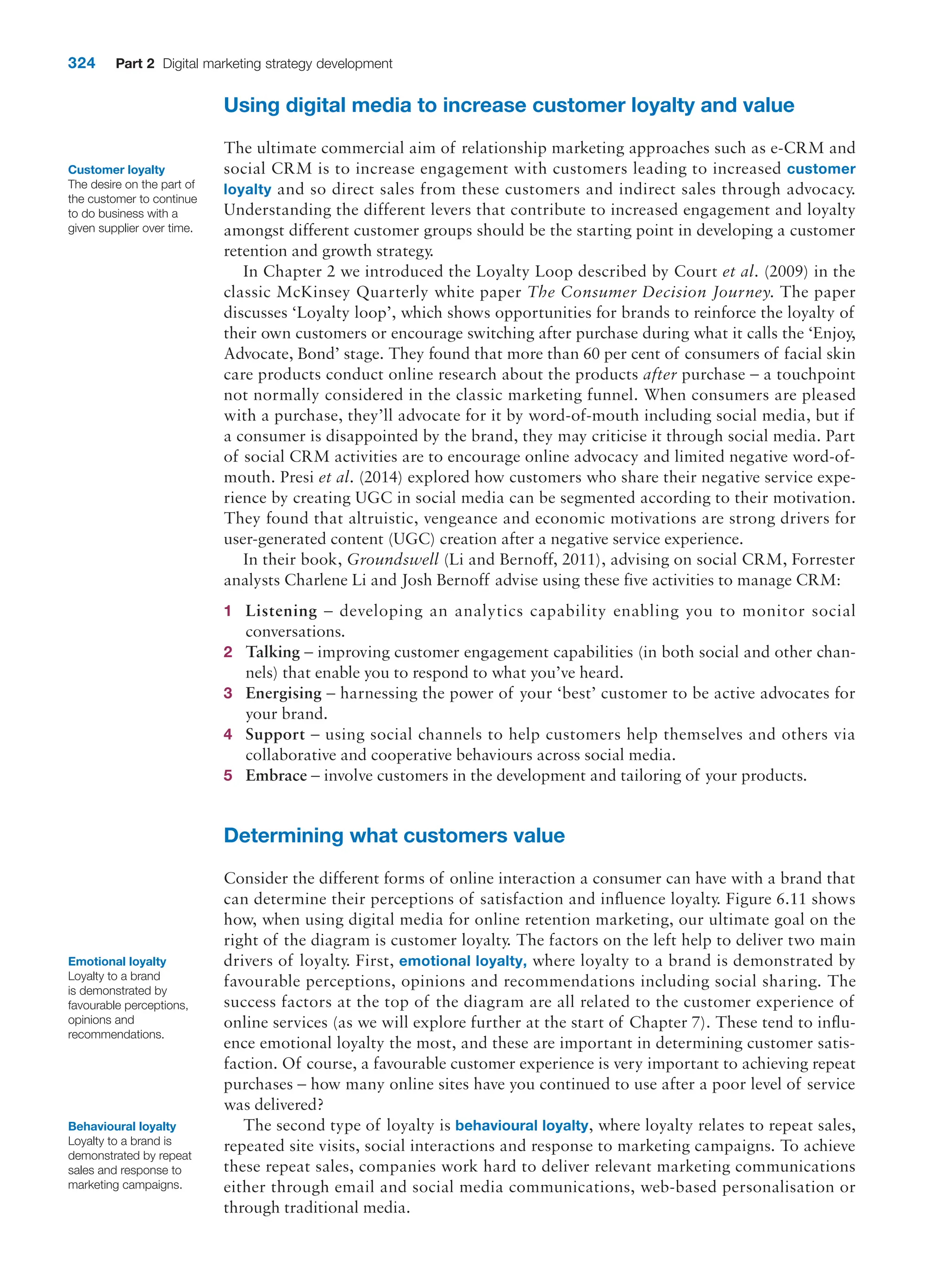  digital marketing strategy guide 