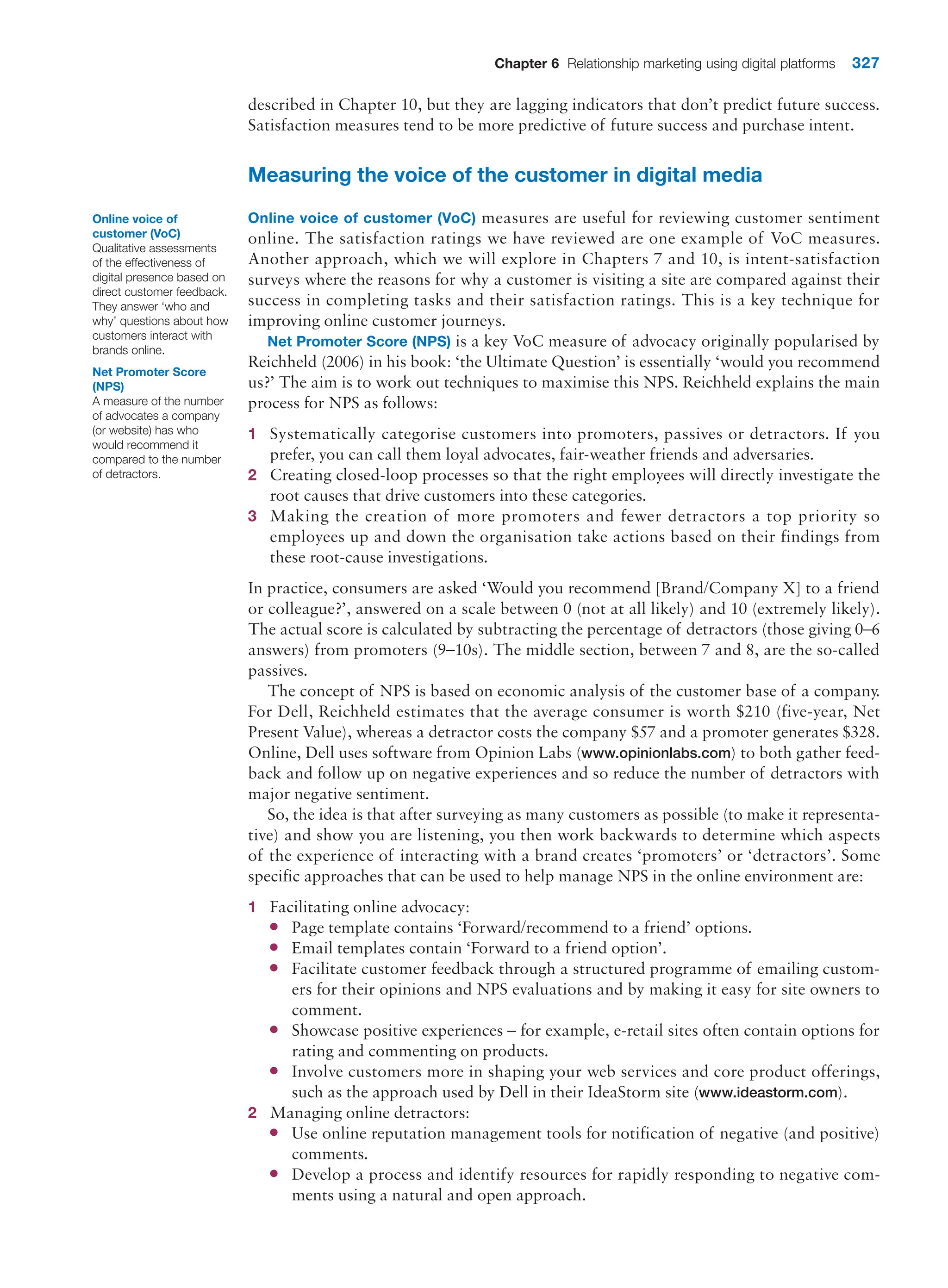  digital marketing strategy guide 