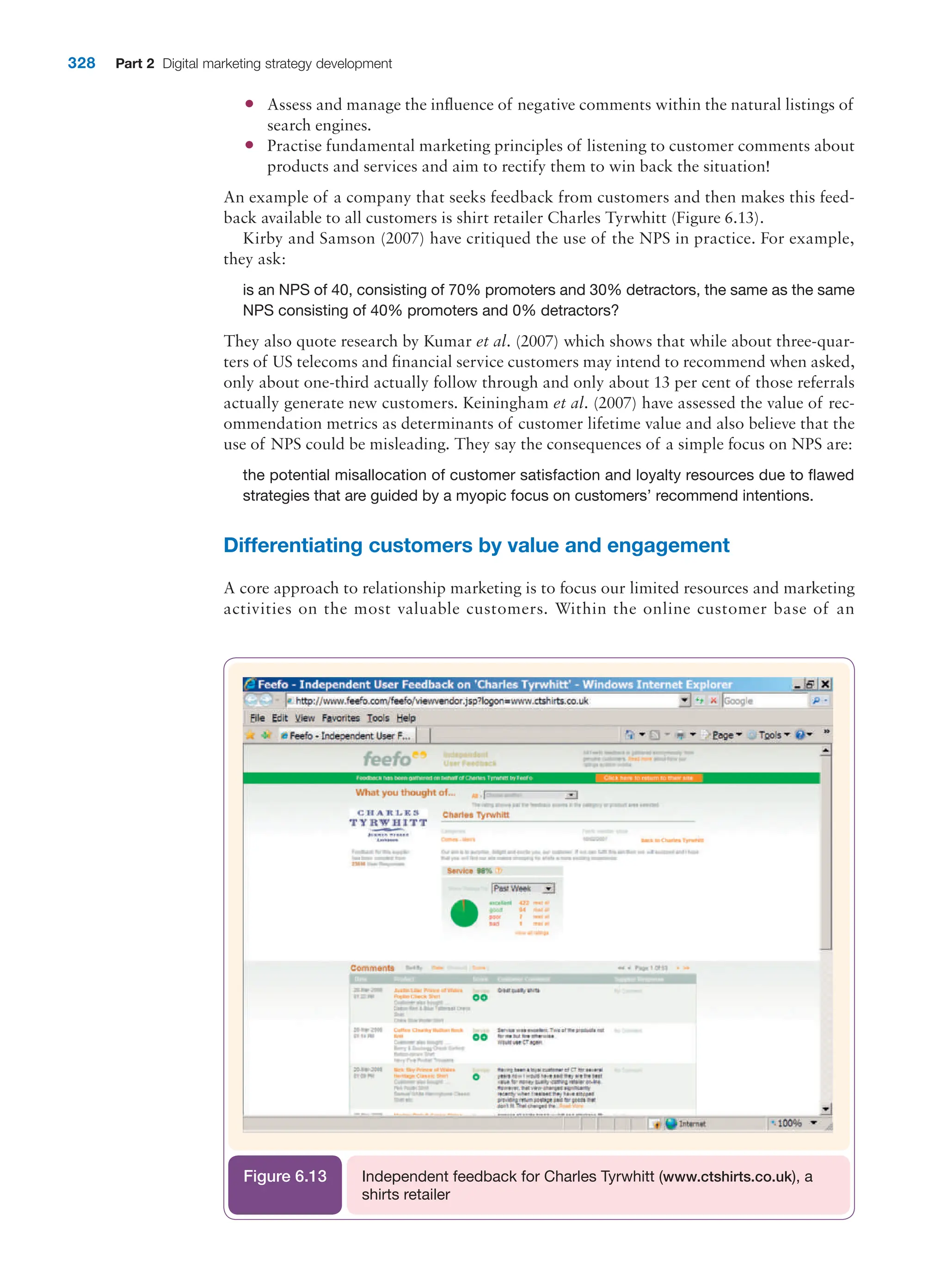  digital marketing strategy guide 