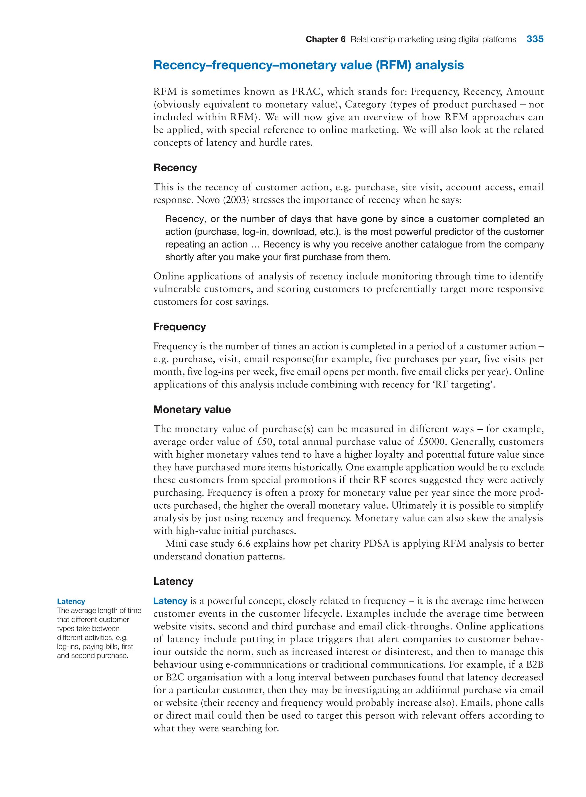  digital marketing strategy guide 