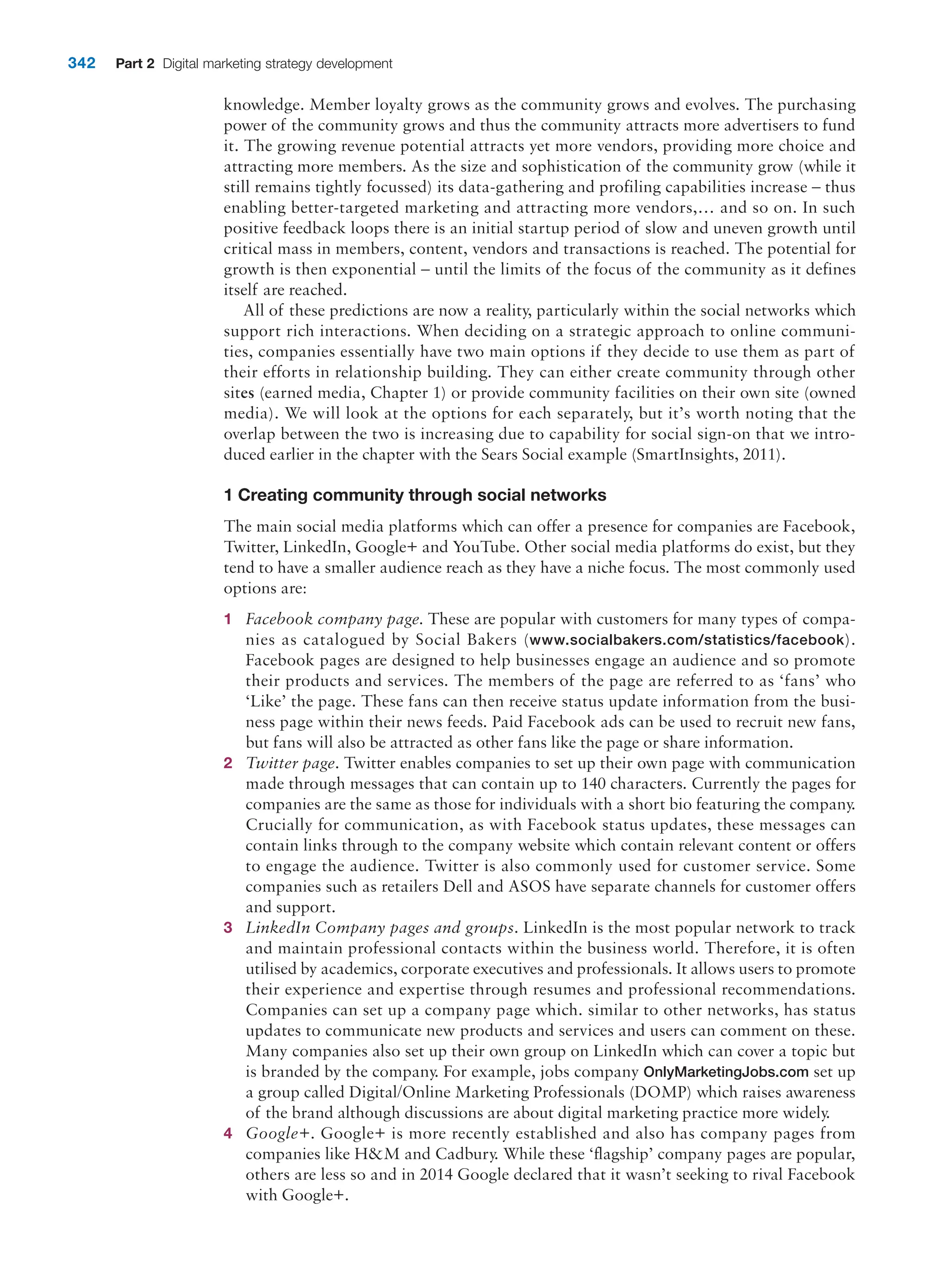  digital marketing strategy guide 