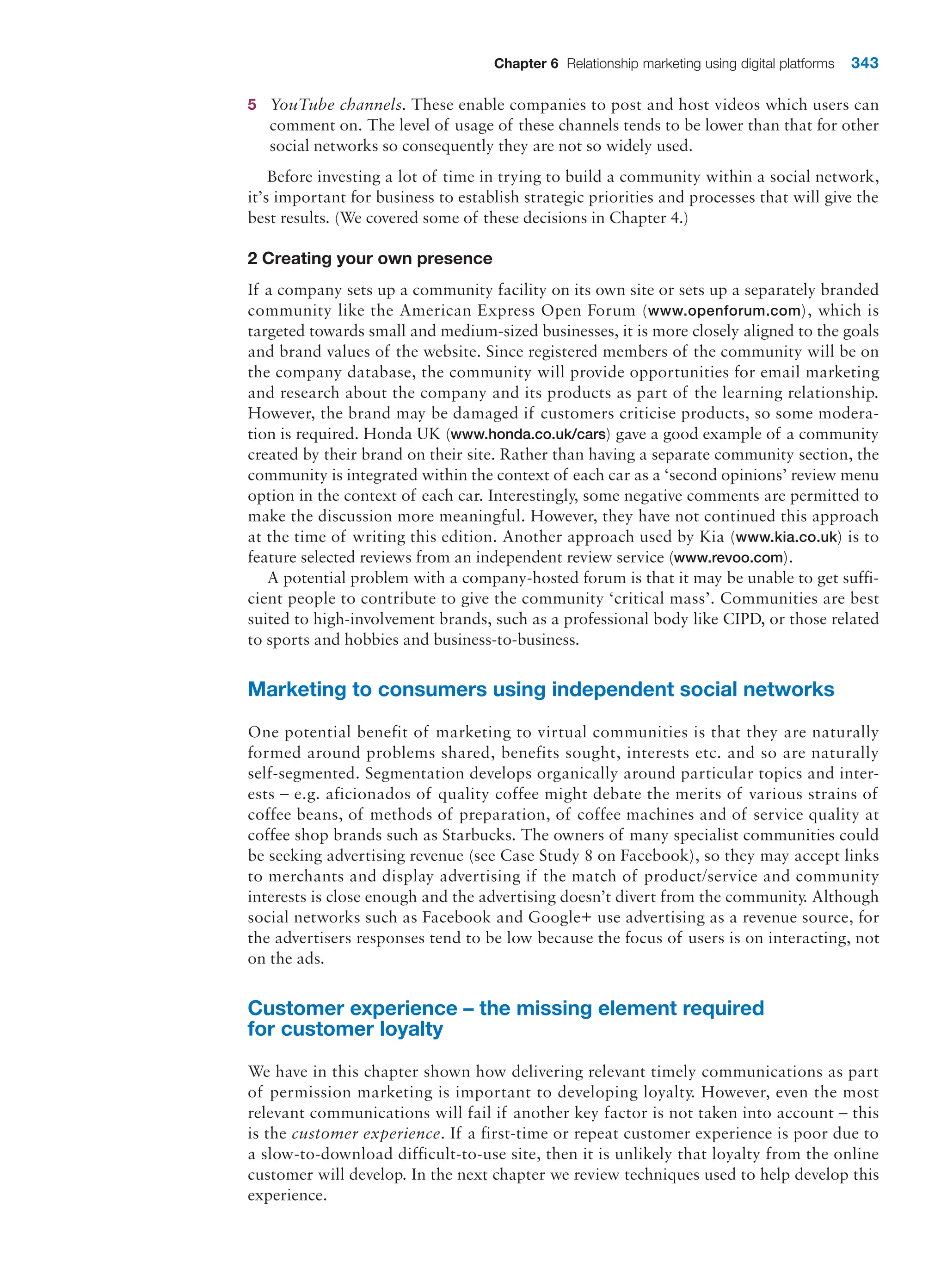  digital marketing strategy guide 