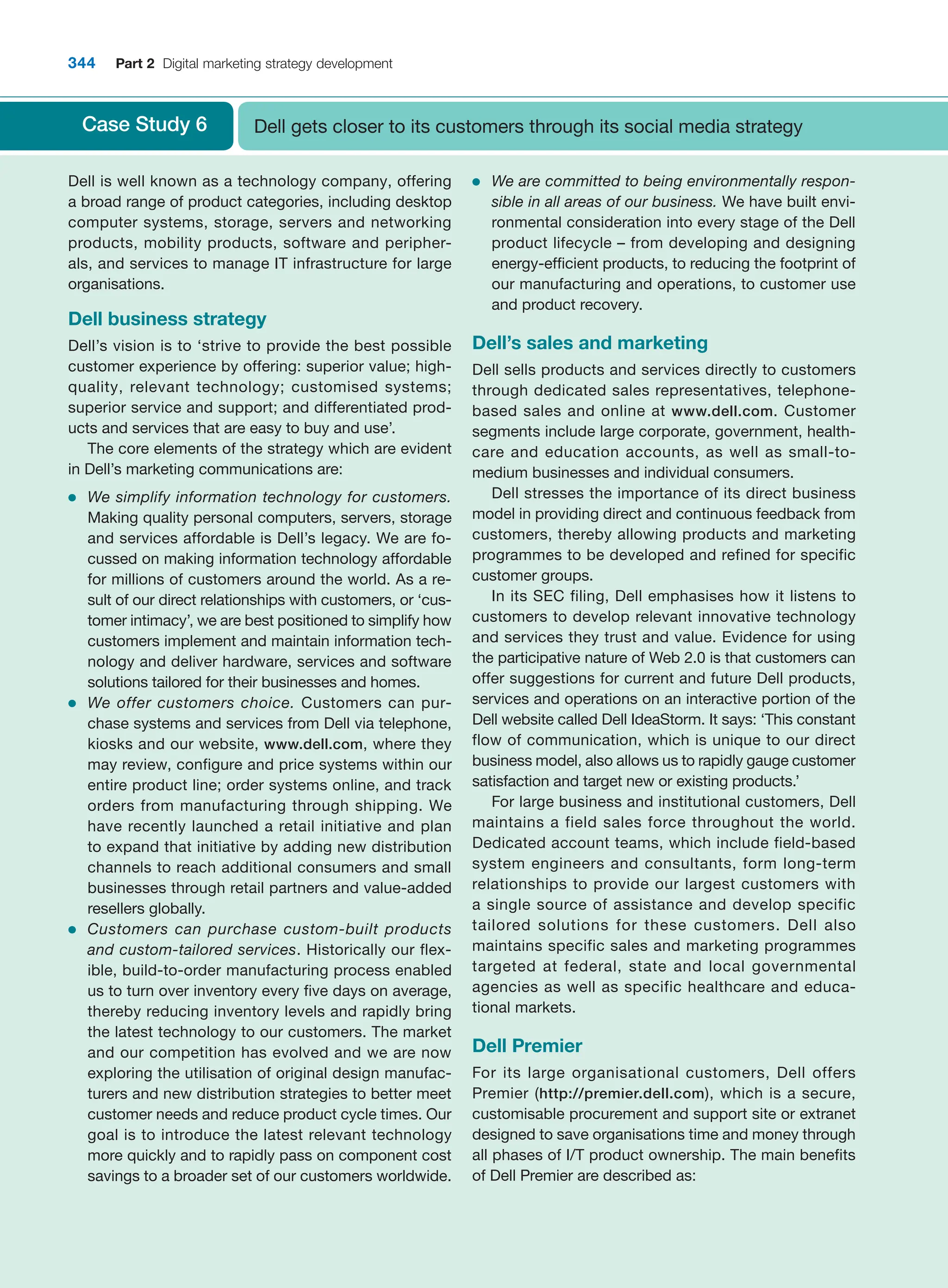  digital marketing strategy guide 