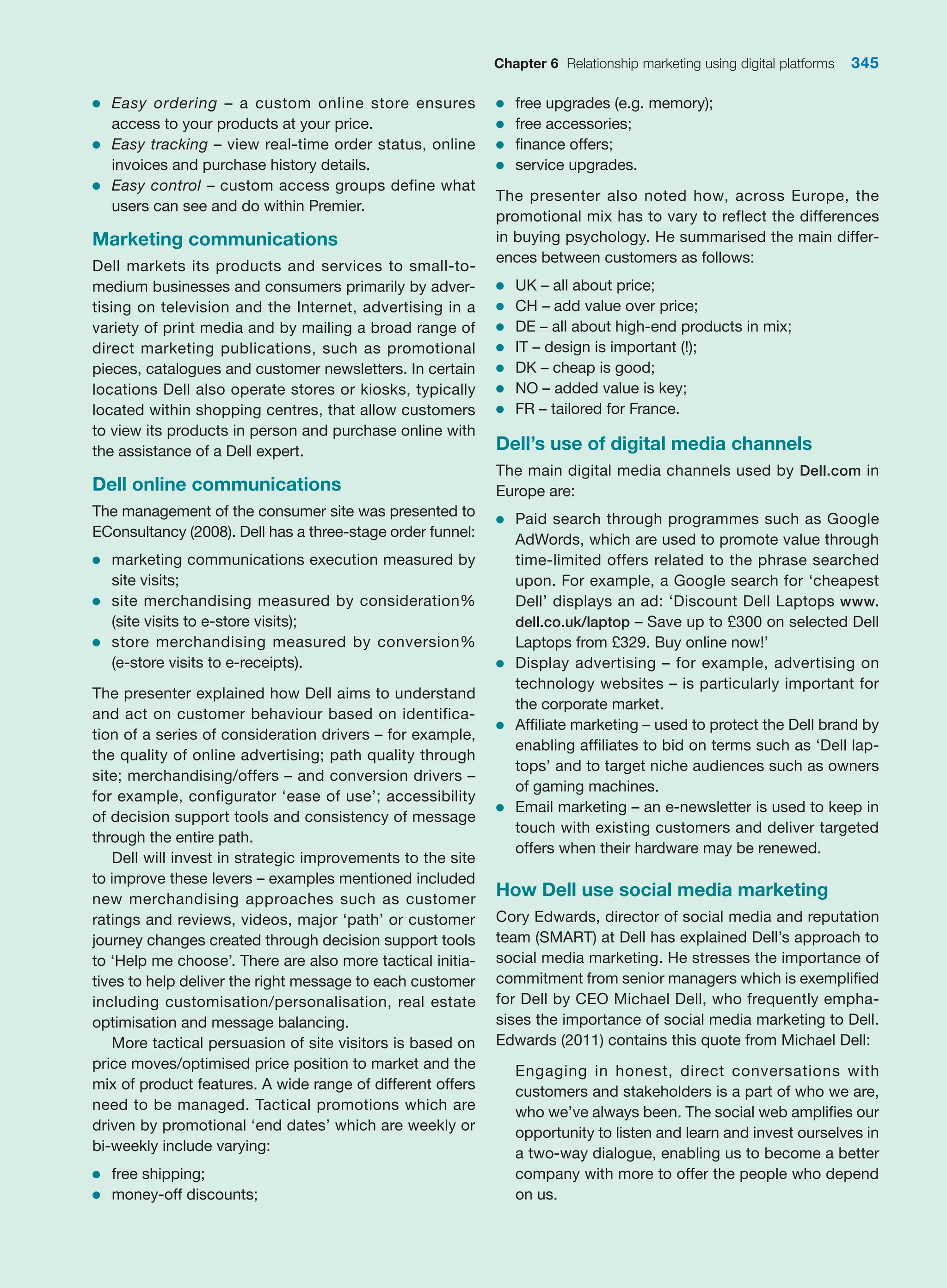  digital marketing strategy guide 