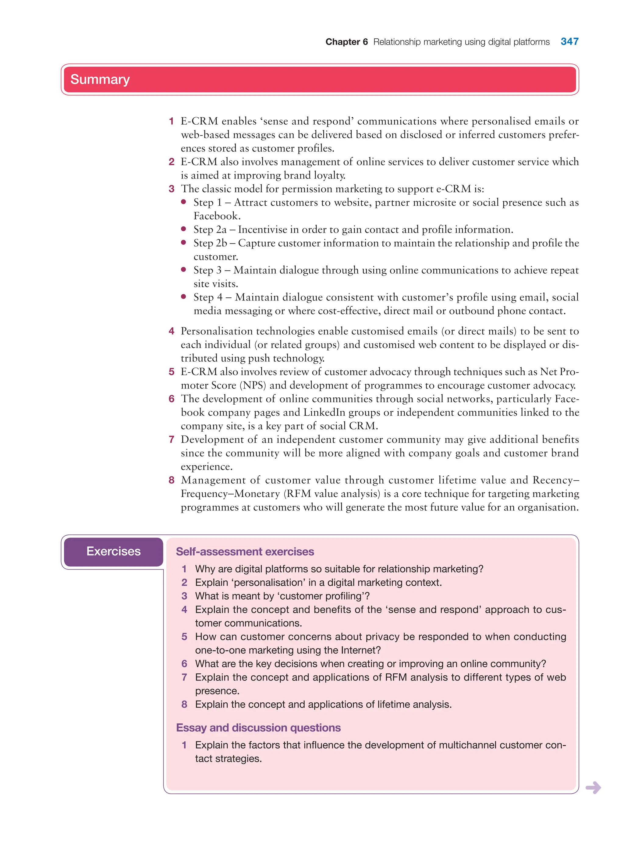  digital marketing strategy guide 