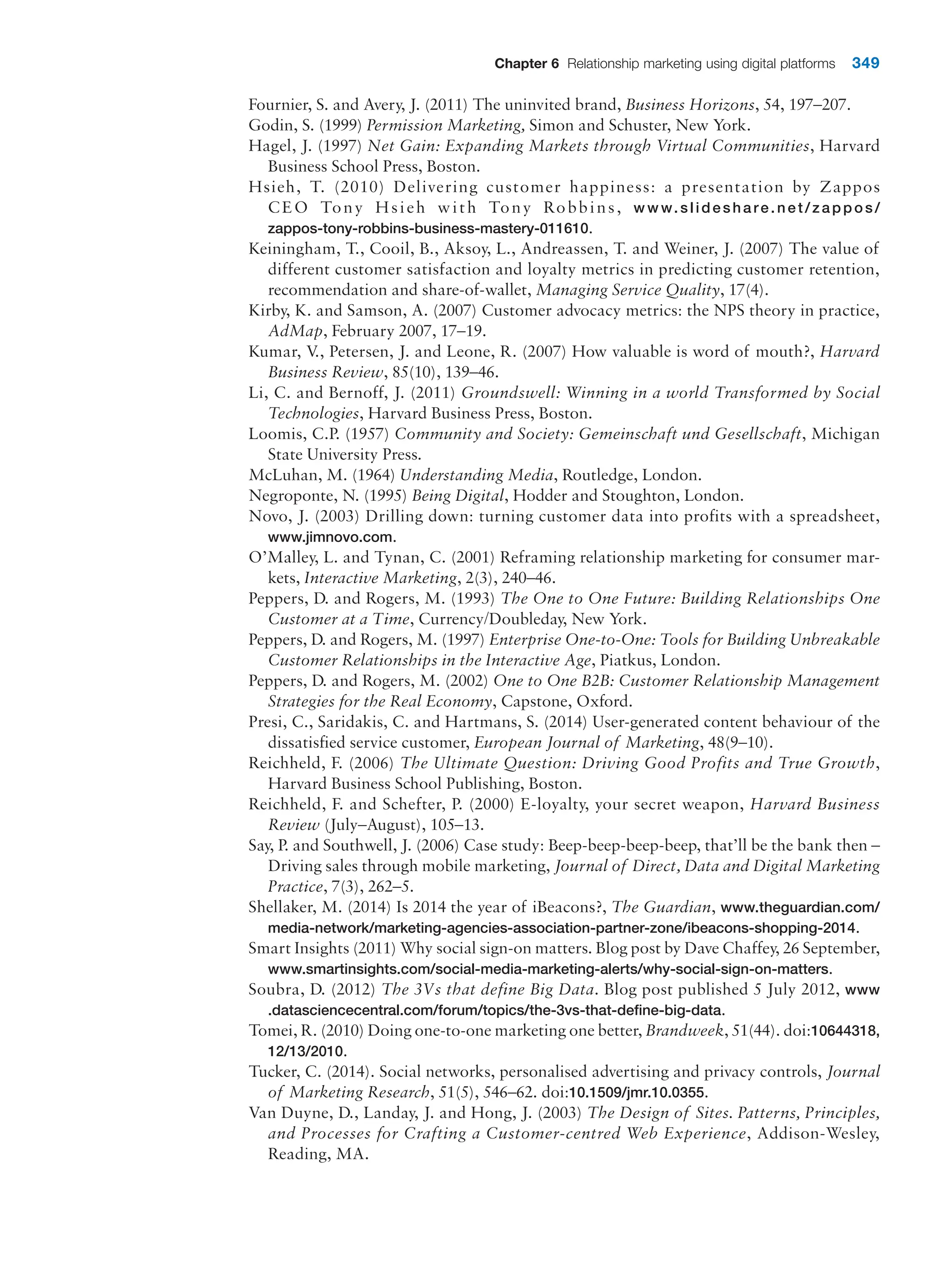  digital marketing strategy guide 