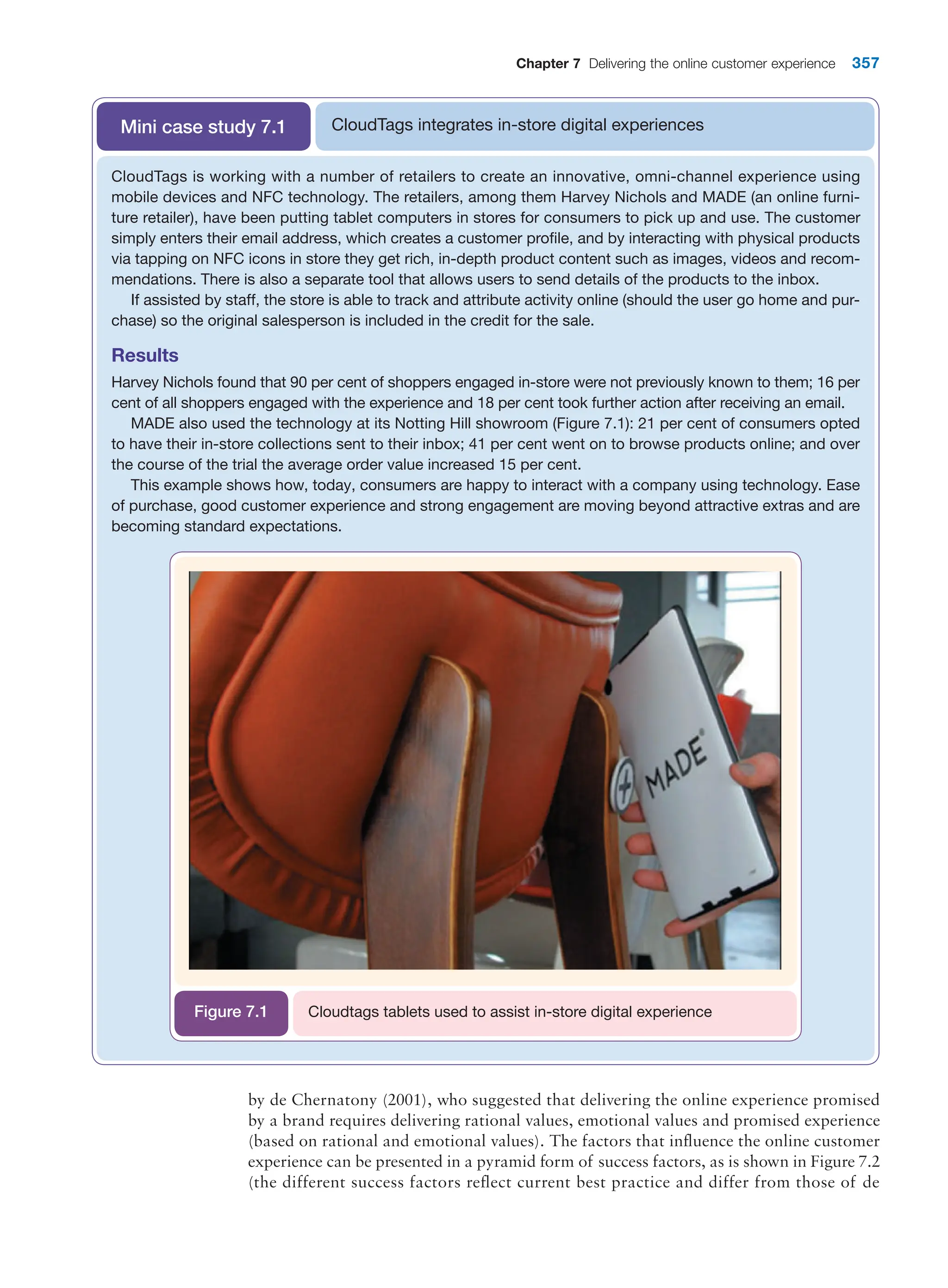  digital marketing strategy guide 