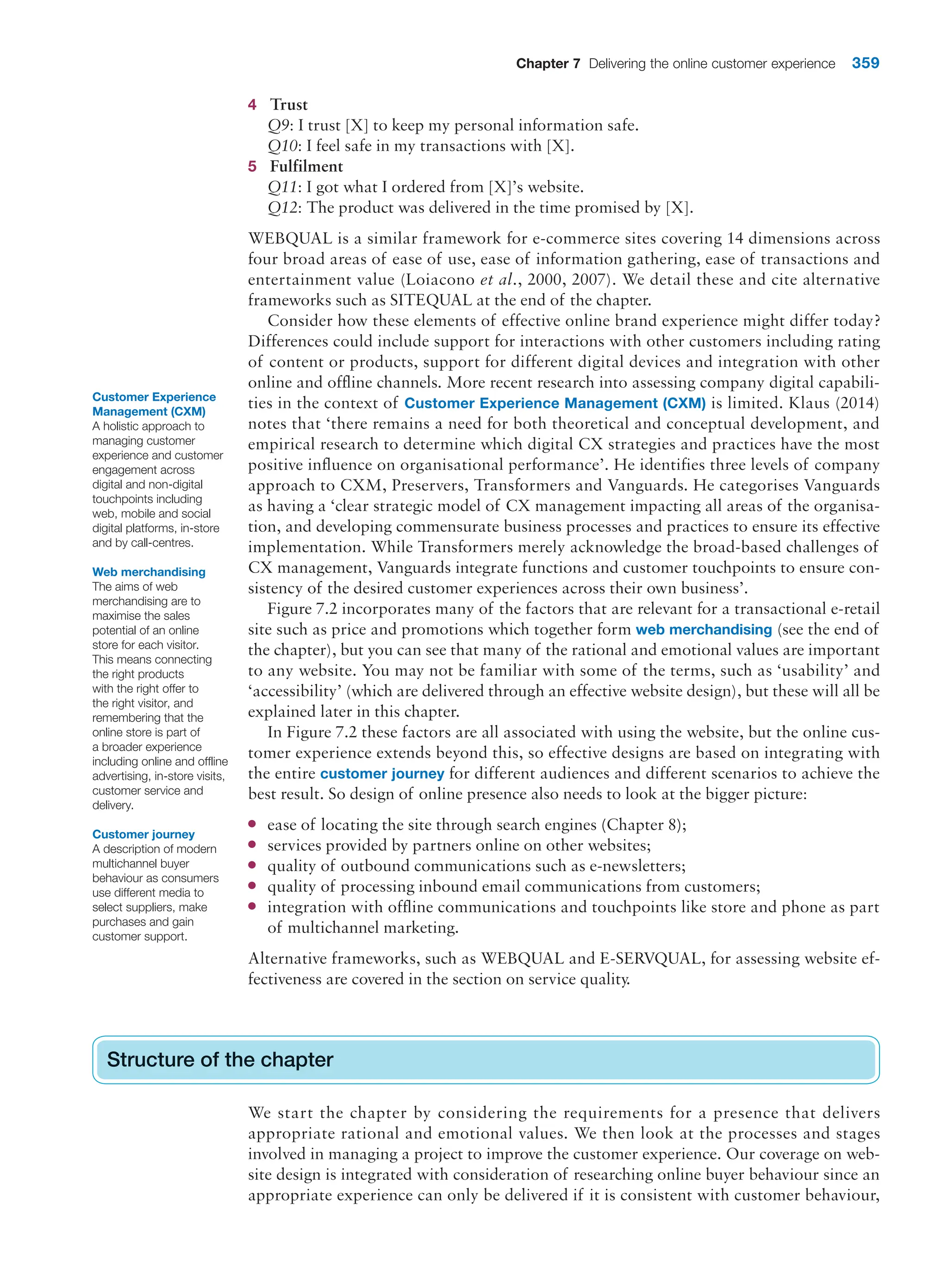  digital marketing strategy guide 