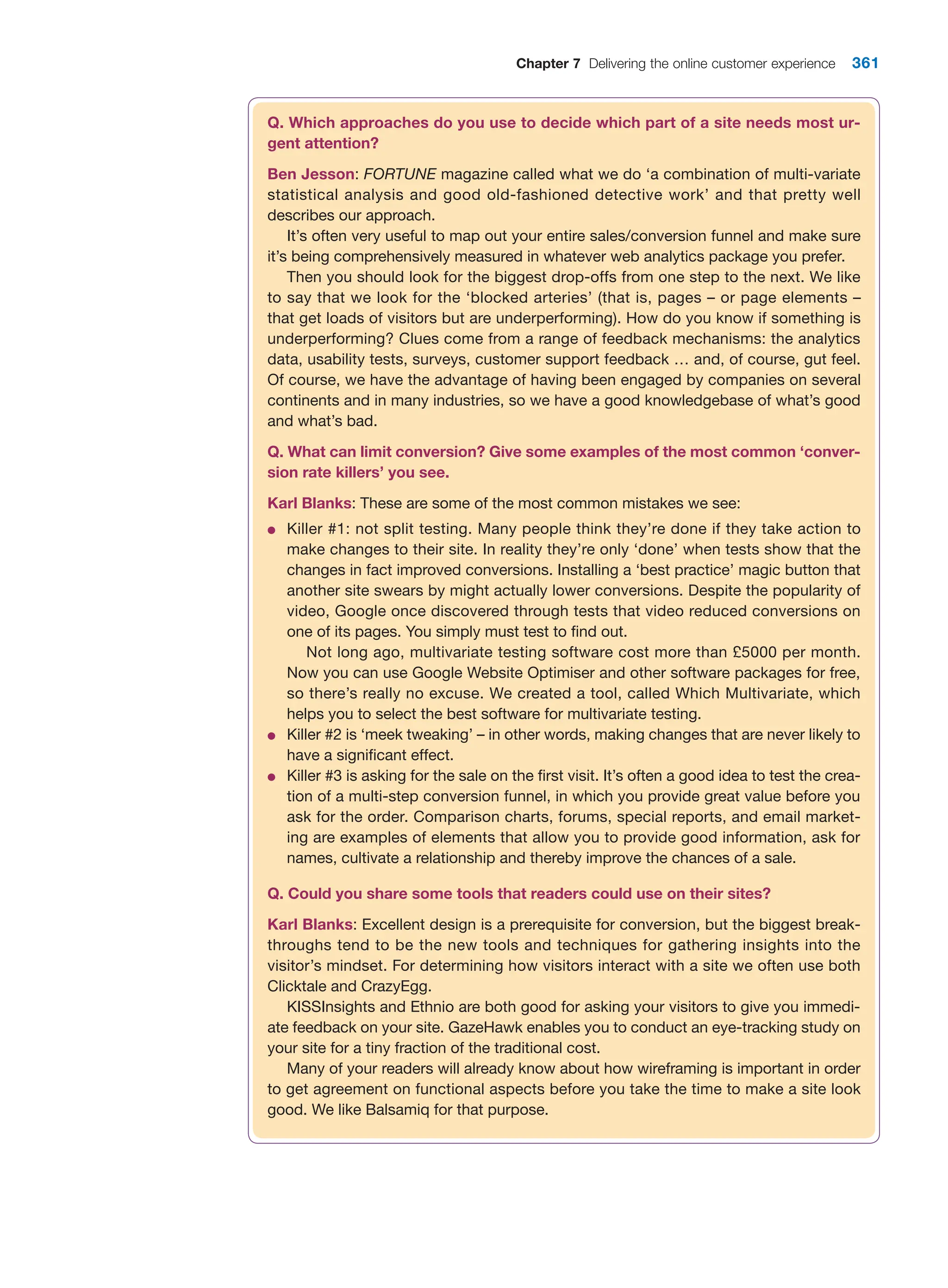  digital marketing strategy guide 