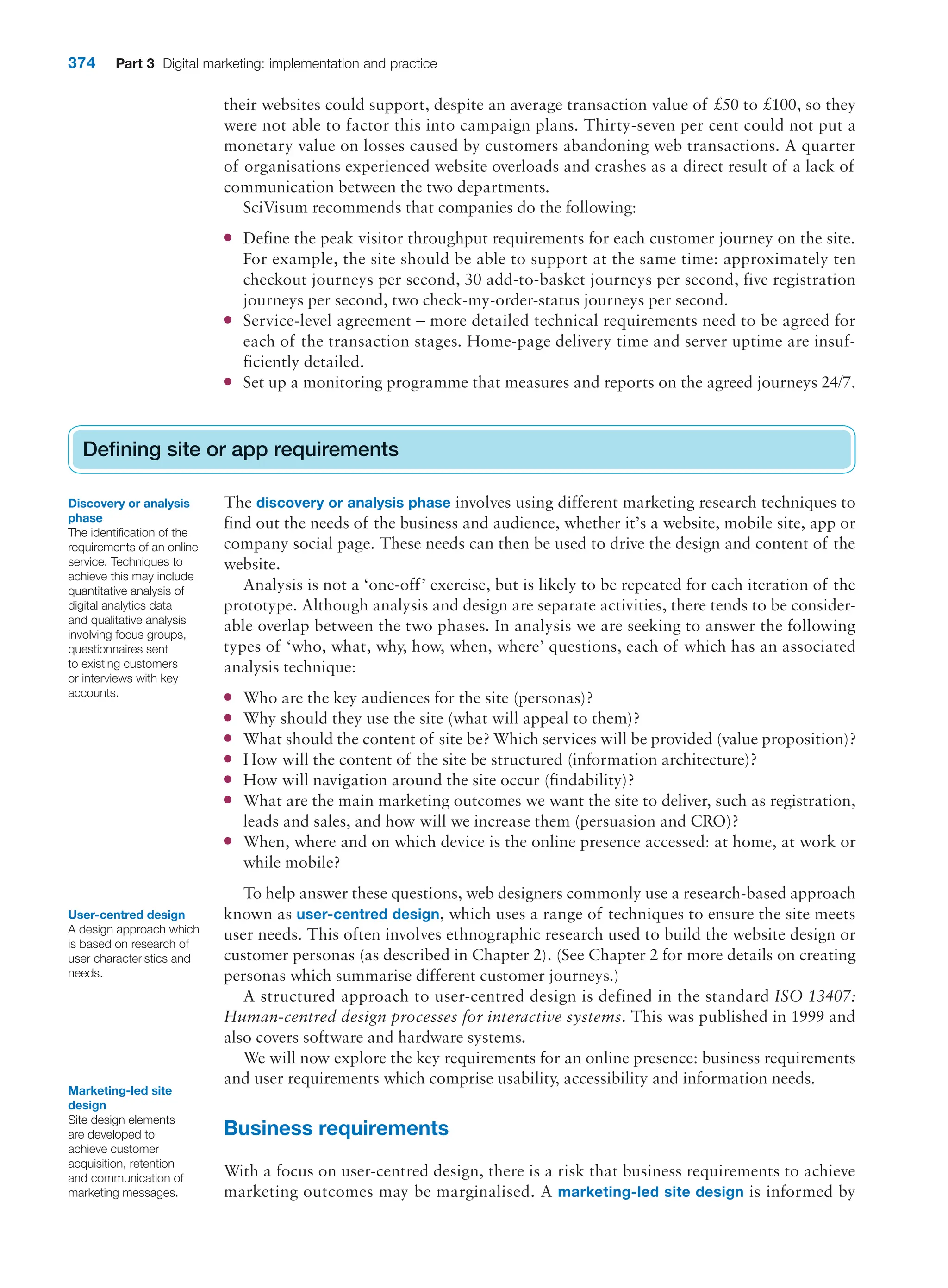  digital marketing strategy guide 