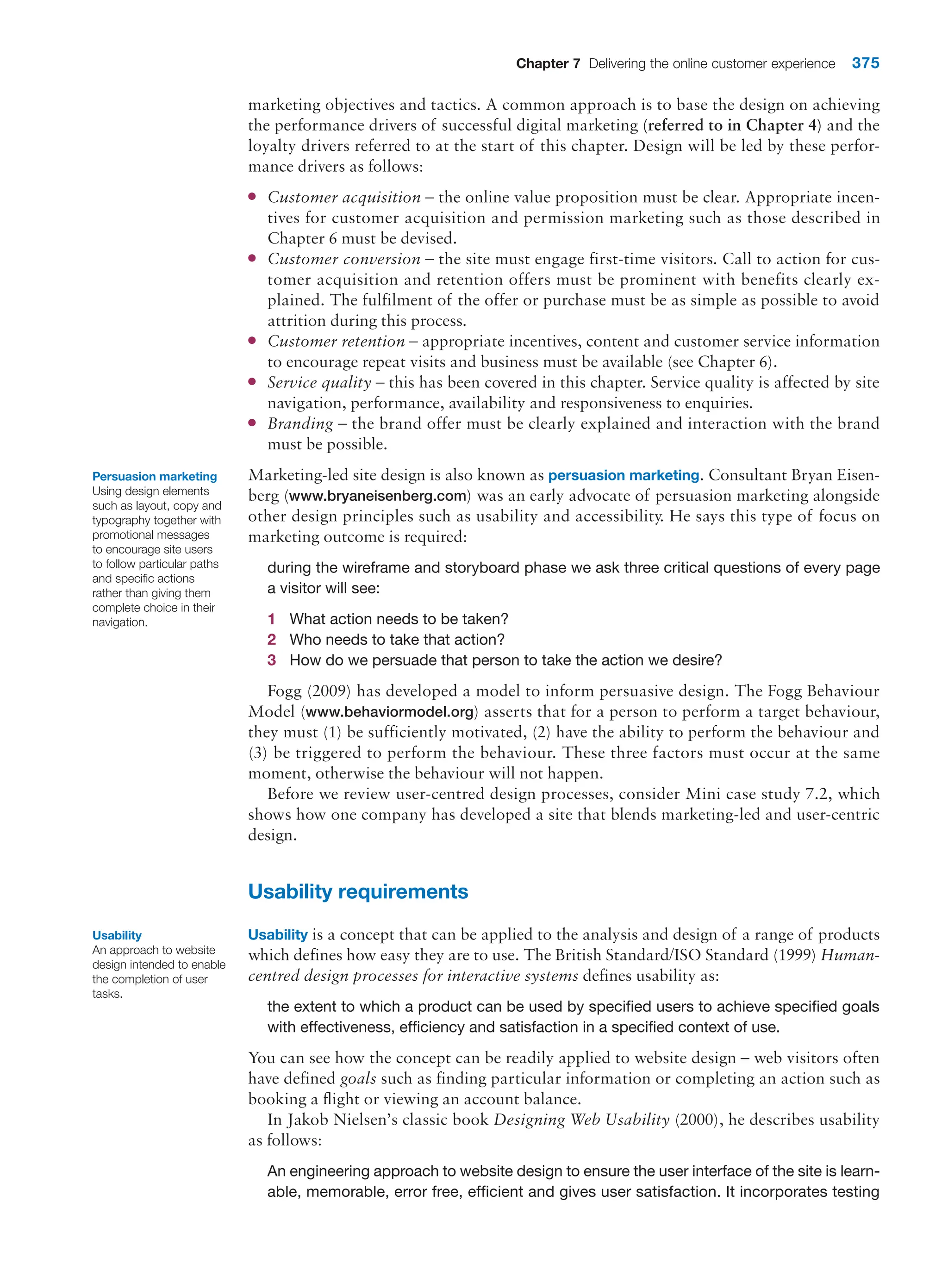  digital marketing strategy guide 