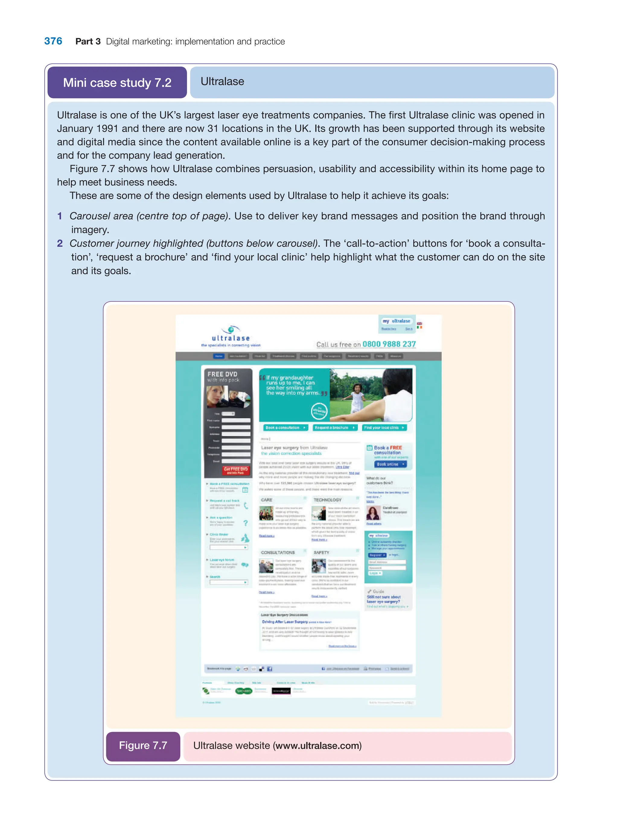  digital marketing strategy guide 