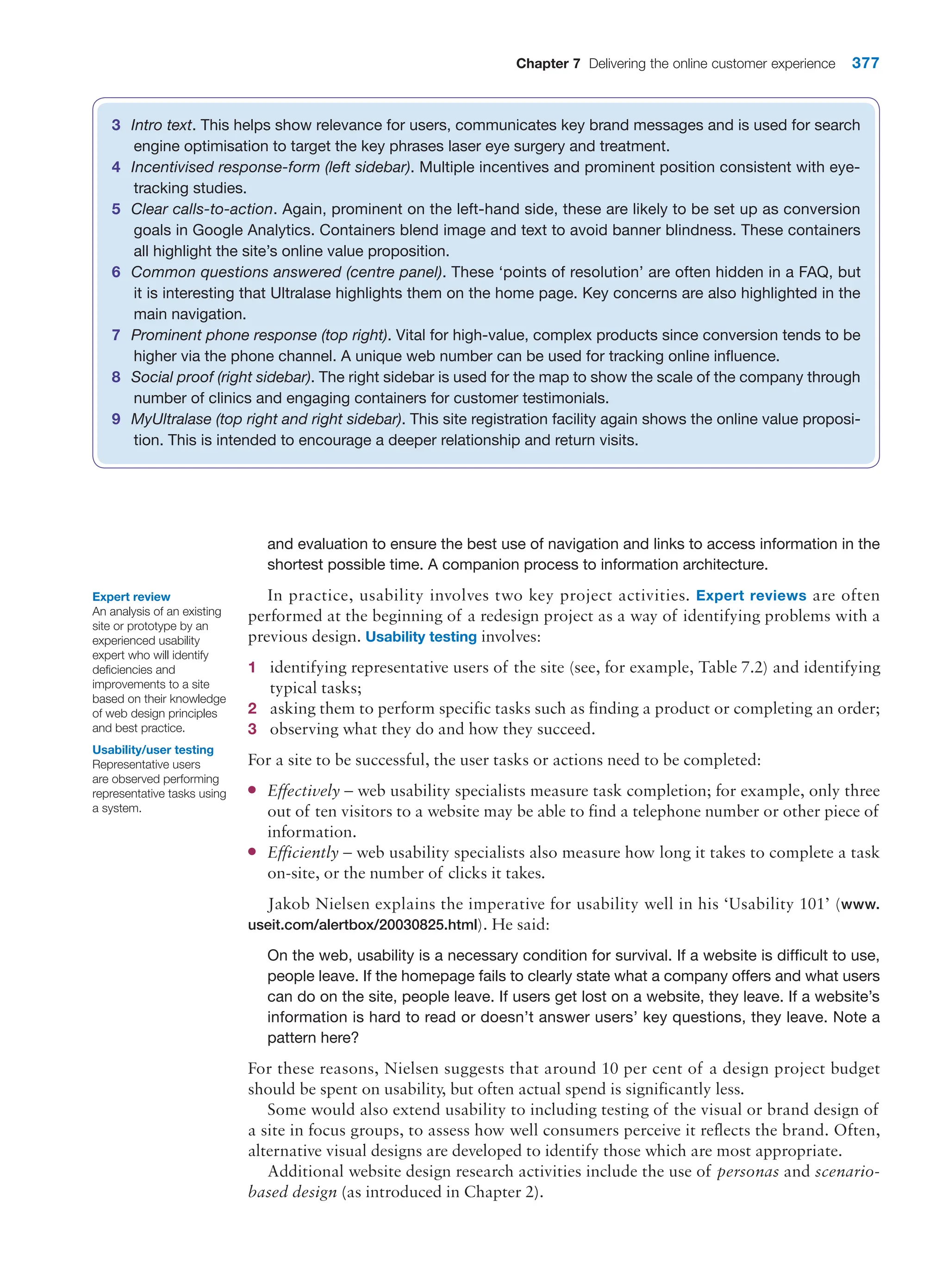  digital marketing strategy guide 