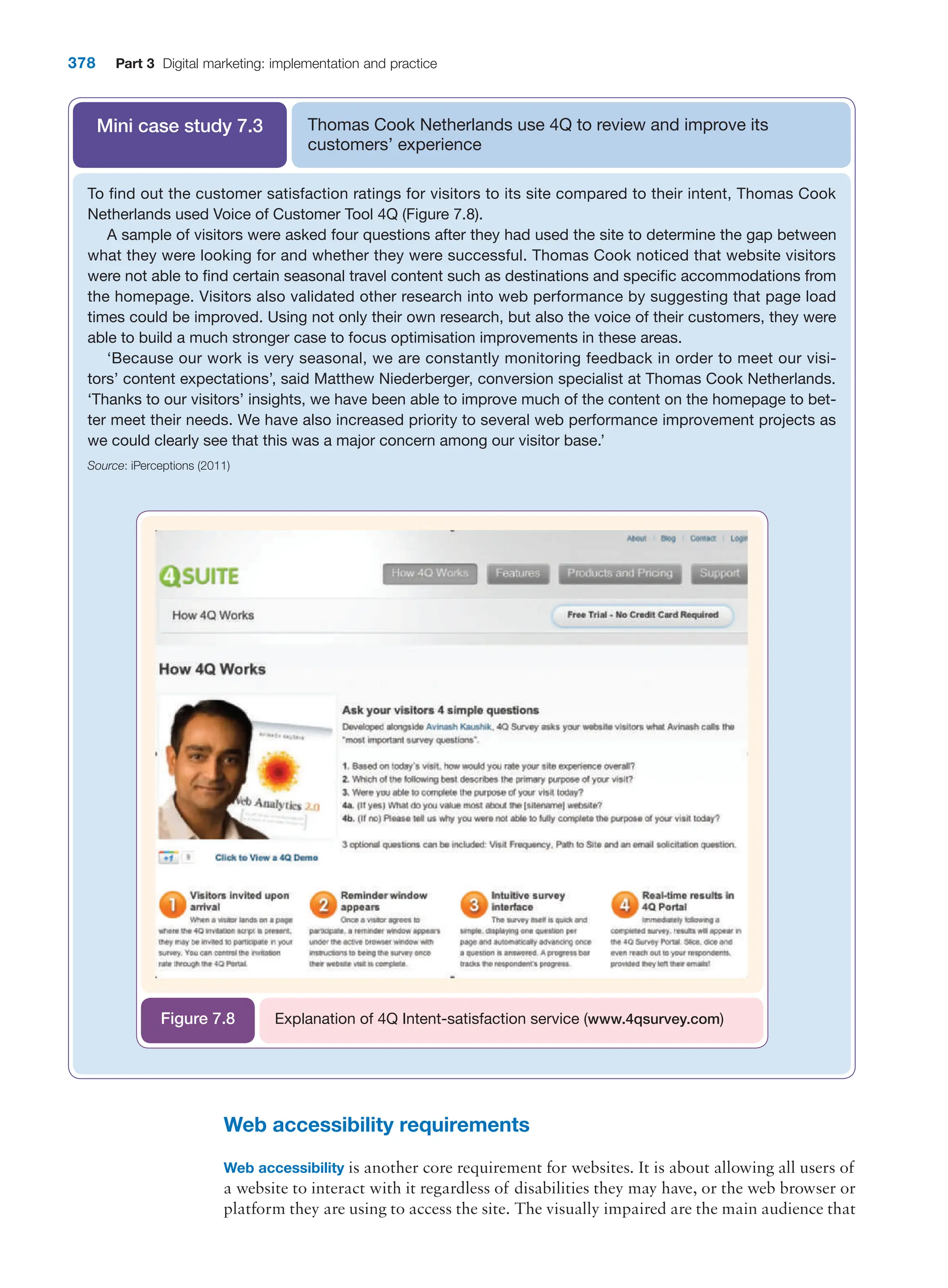  digital marketing strategy guide 