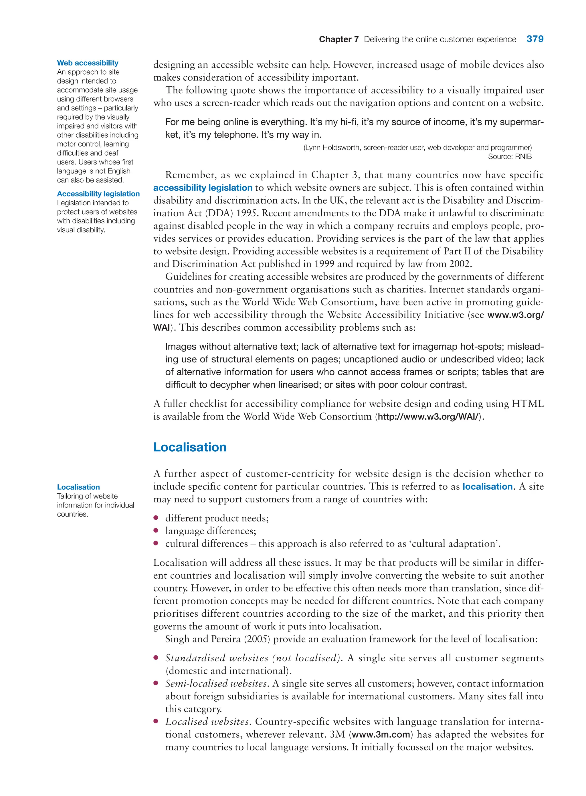  digital marketing strategy guide 