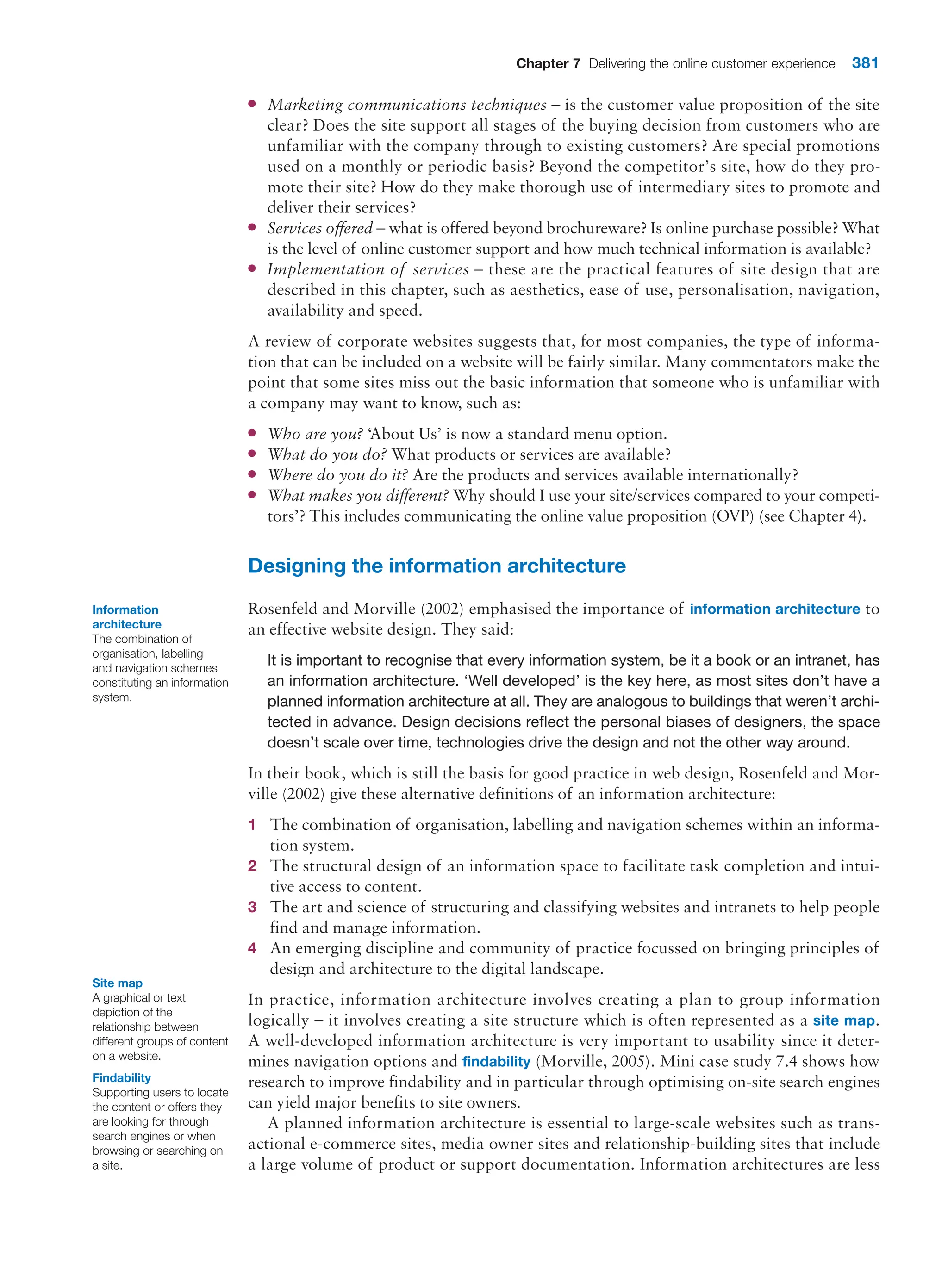  digital marketing strategy guide 