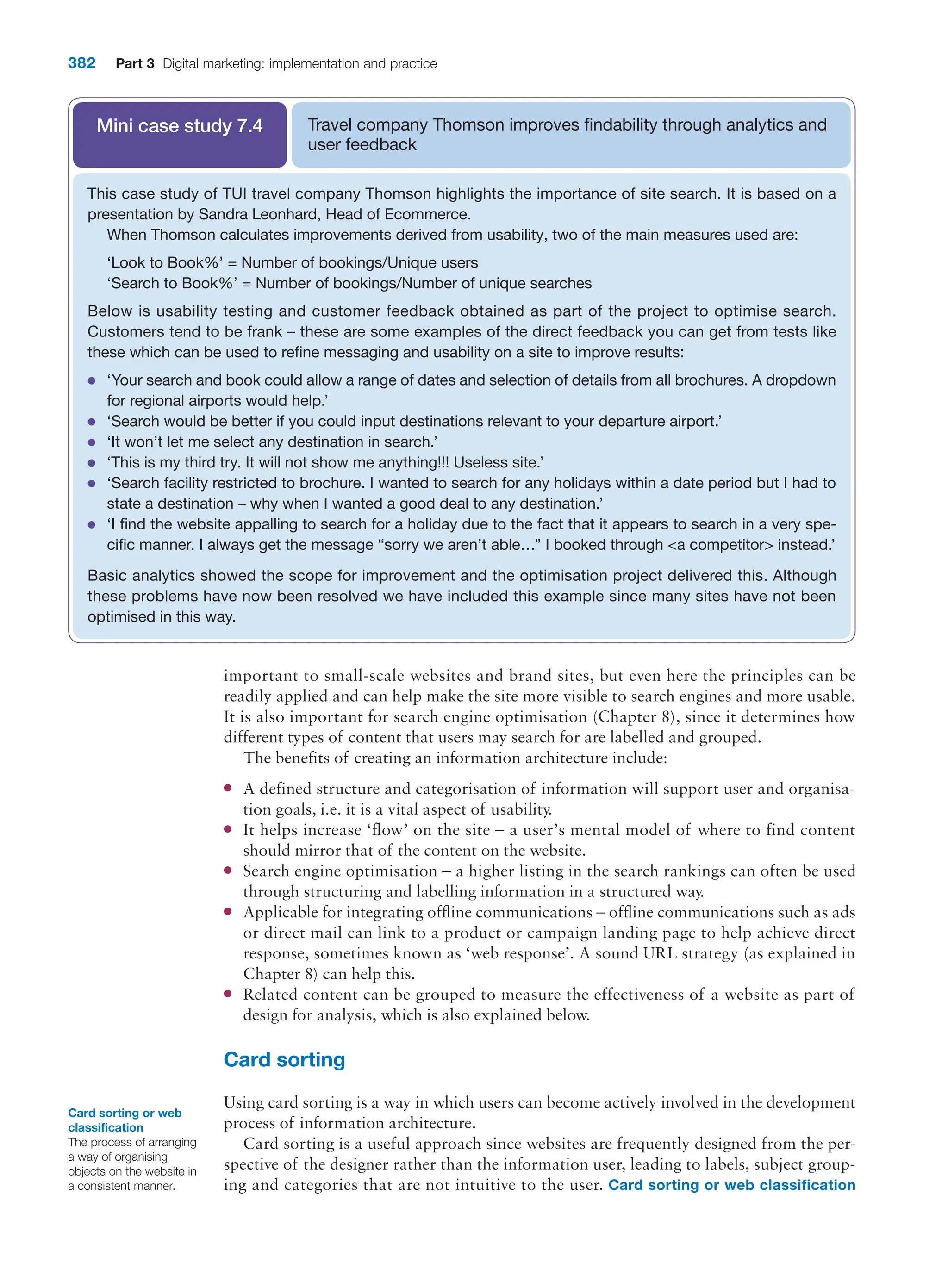  digital marketing strategy guide 