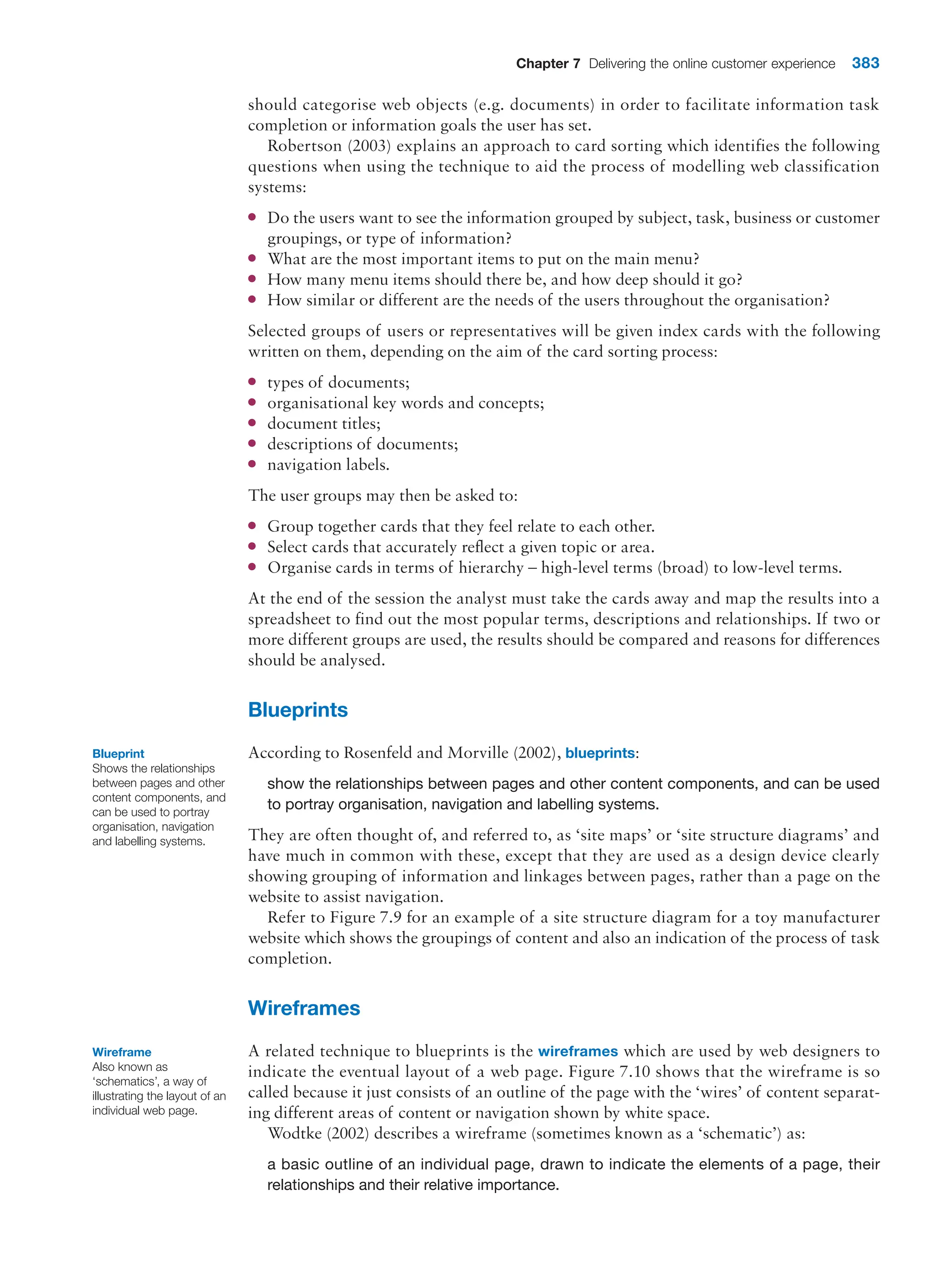  digital marketing strategy guide 