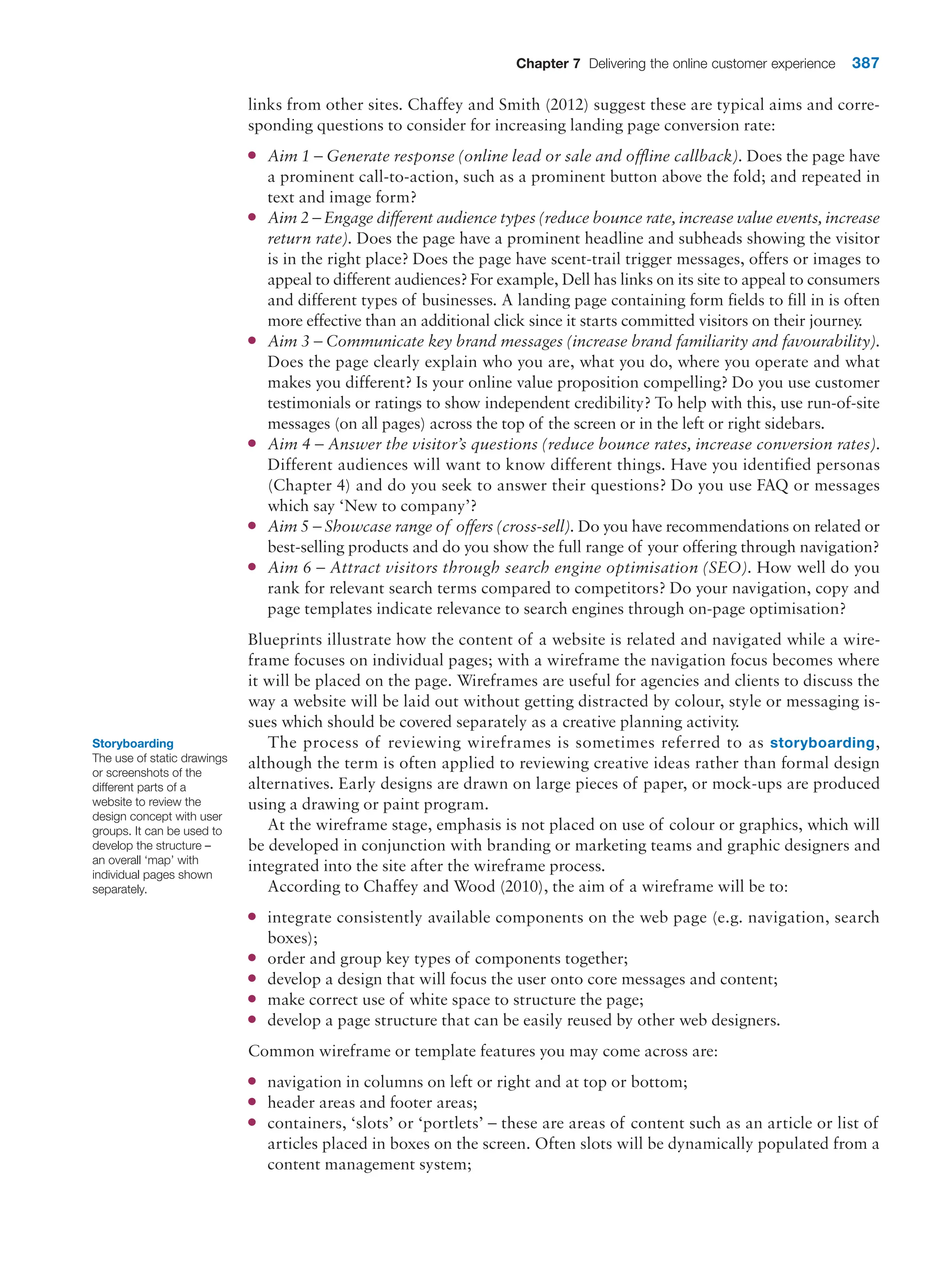  digital marketing strategy guide 