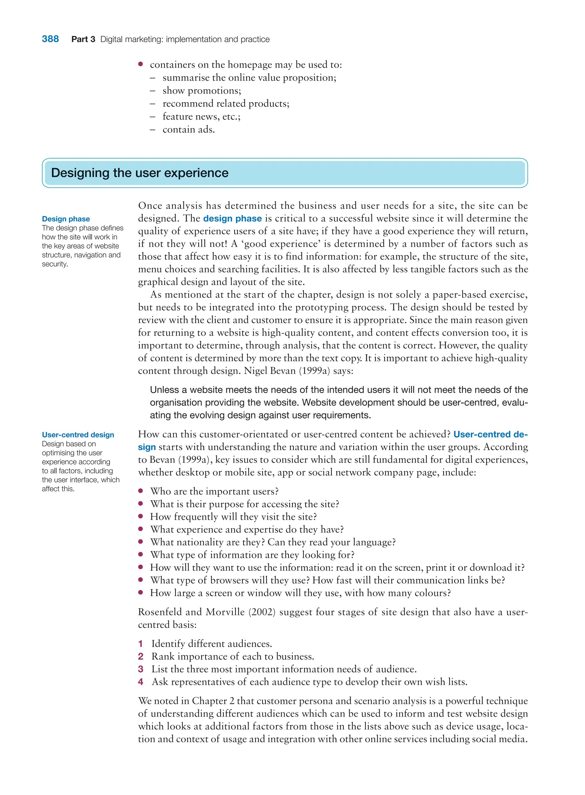  digital marketing strategy guide 