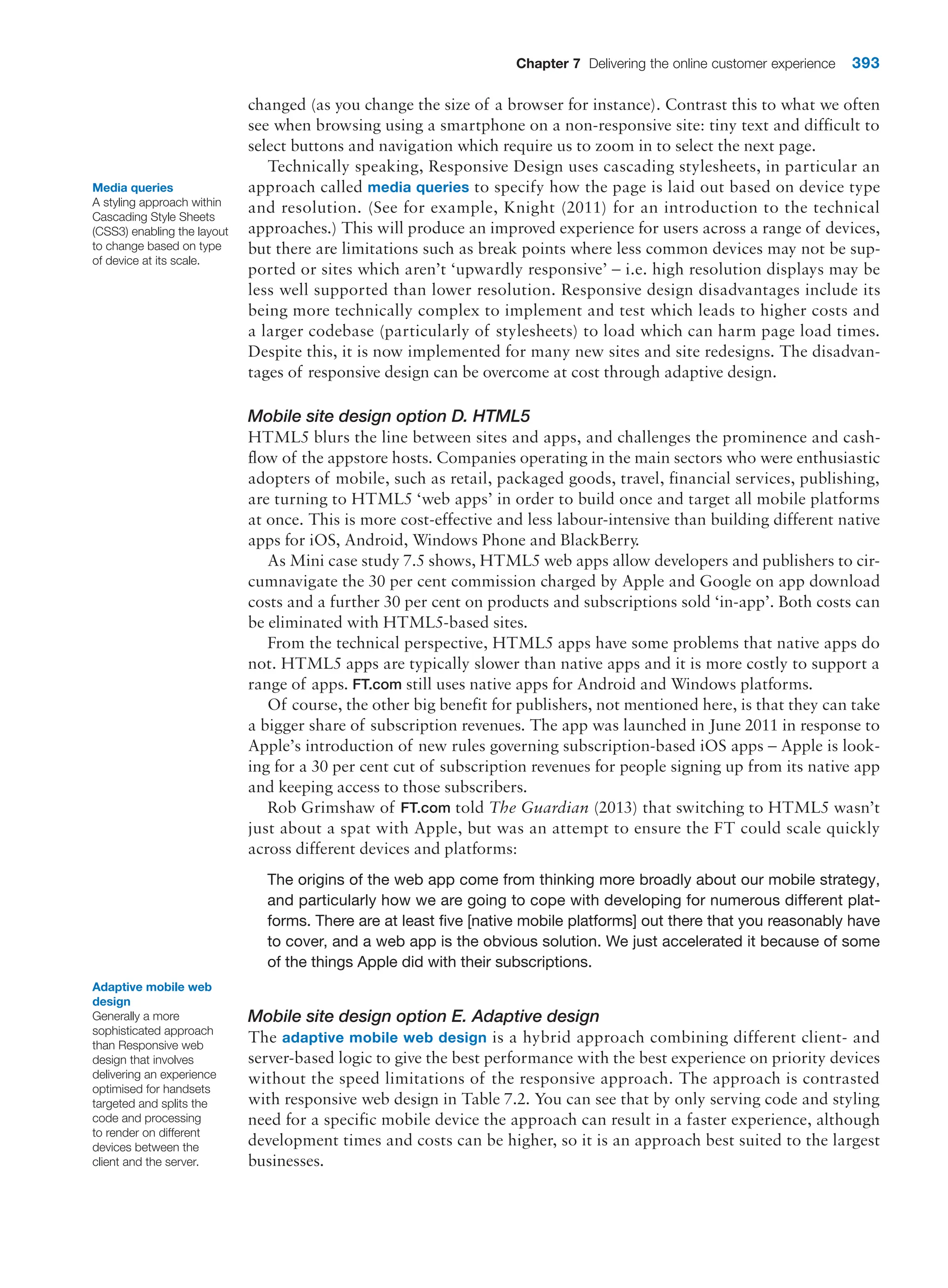  digital marketing strategy guide 