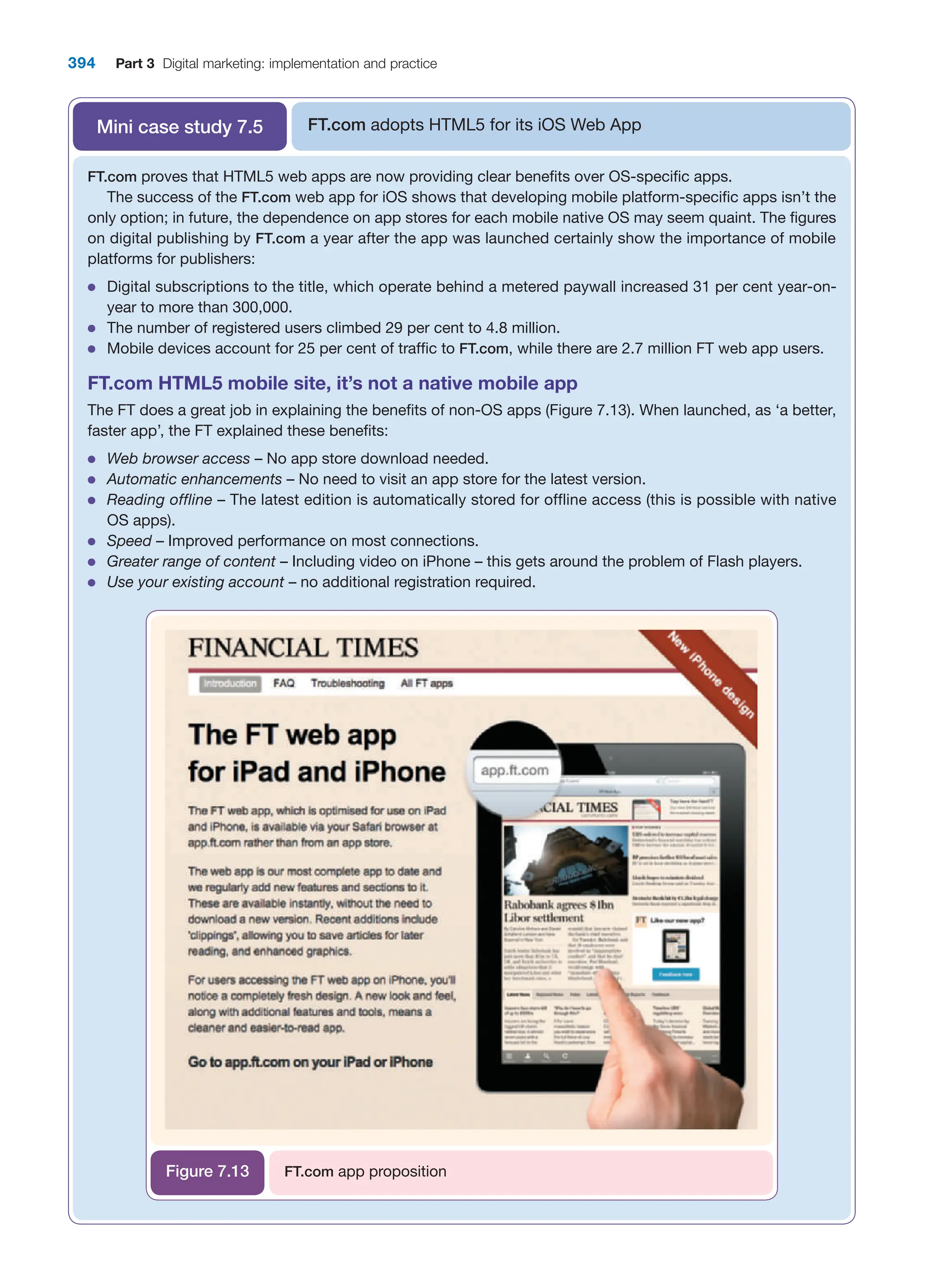  digital marketing strategy guide 