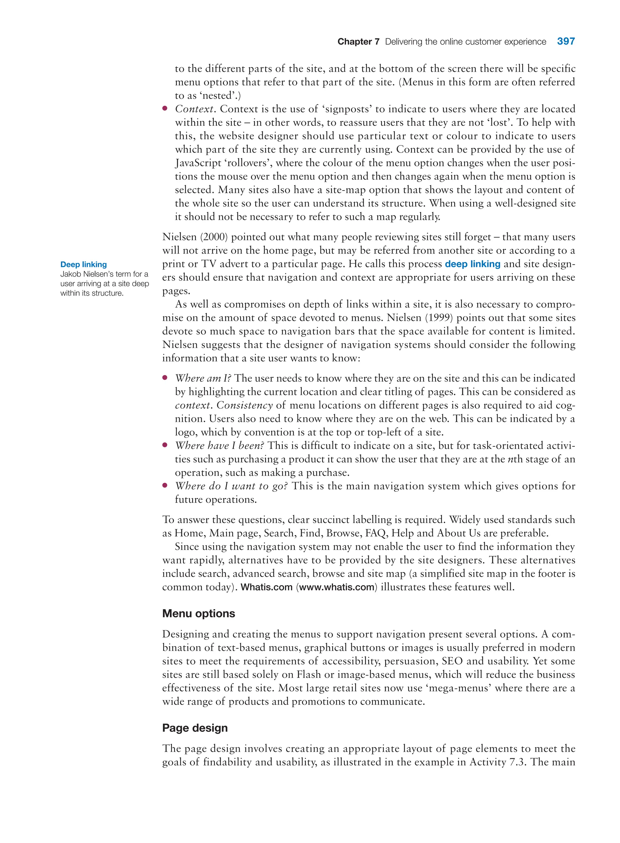  digital marketing strategy guide 