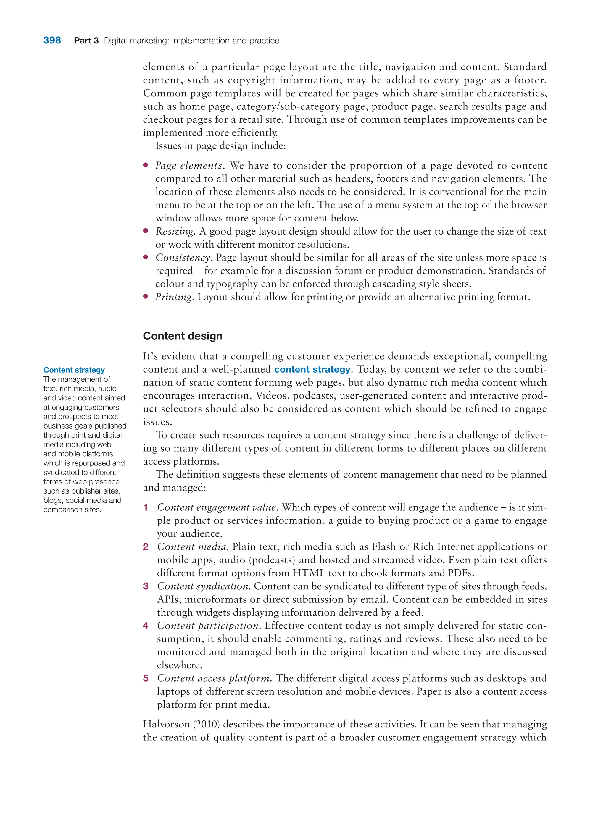  digital marketing strategy guide 