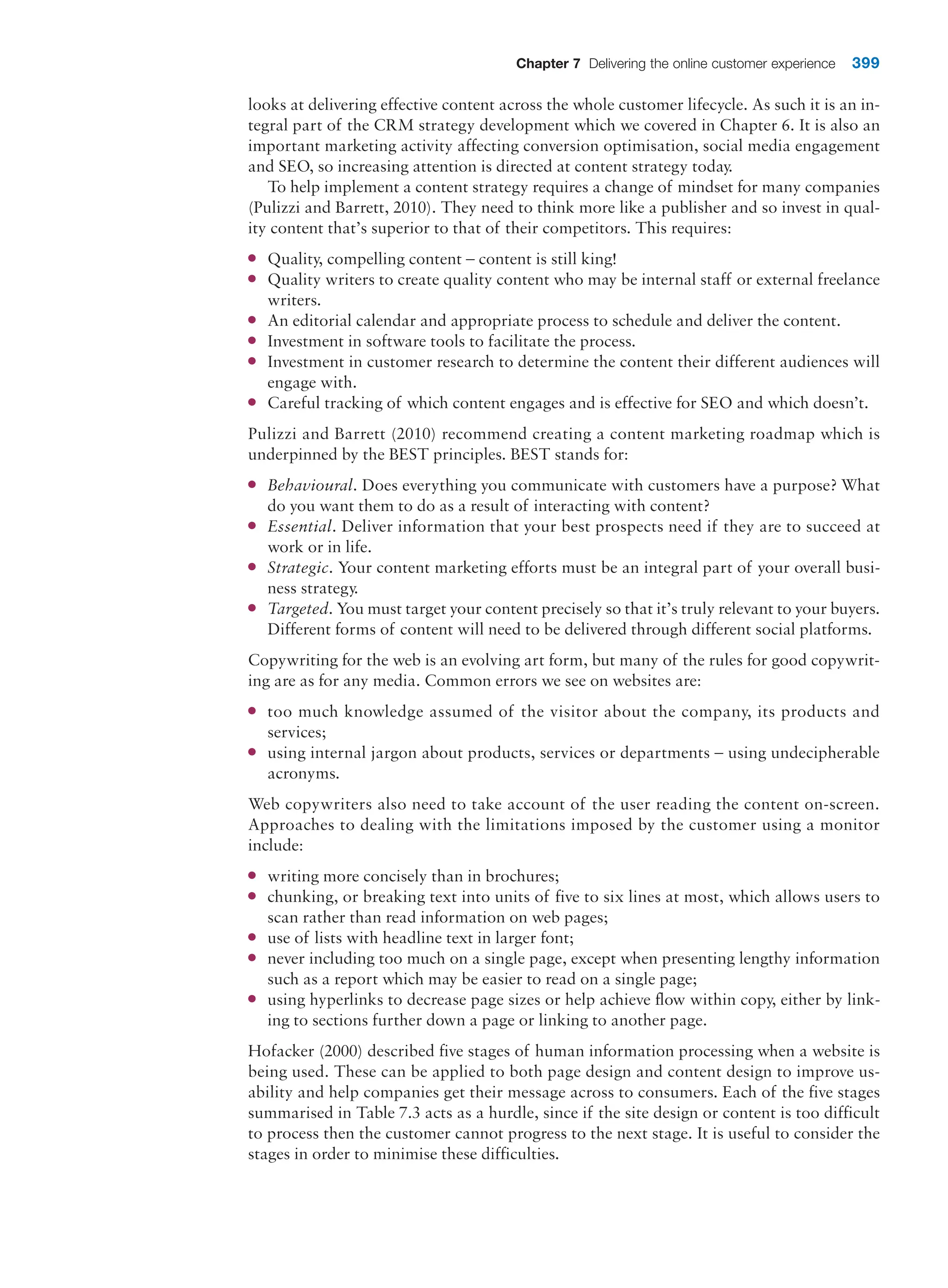  digital marketing strategy guide 