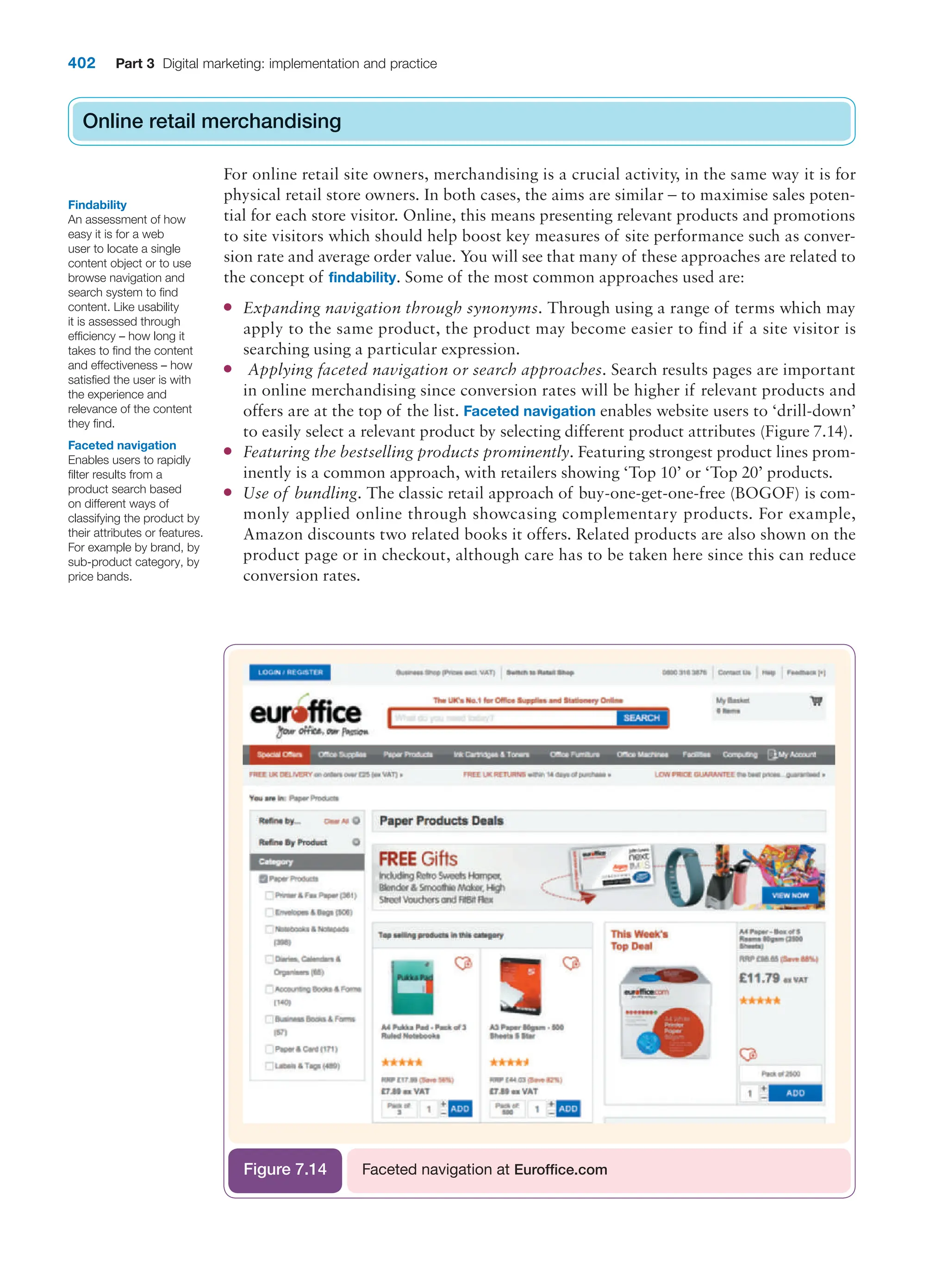  digital marketing strategy guide 