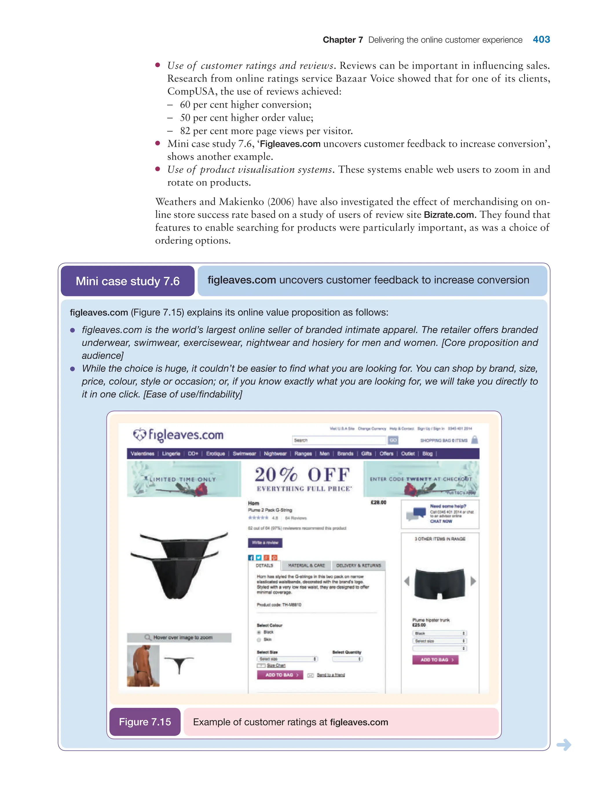  digital marketing strategy guide 