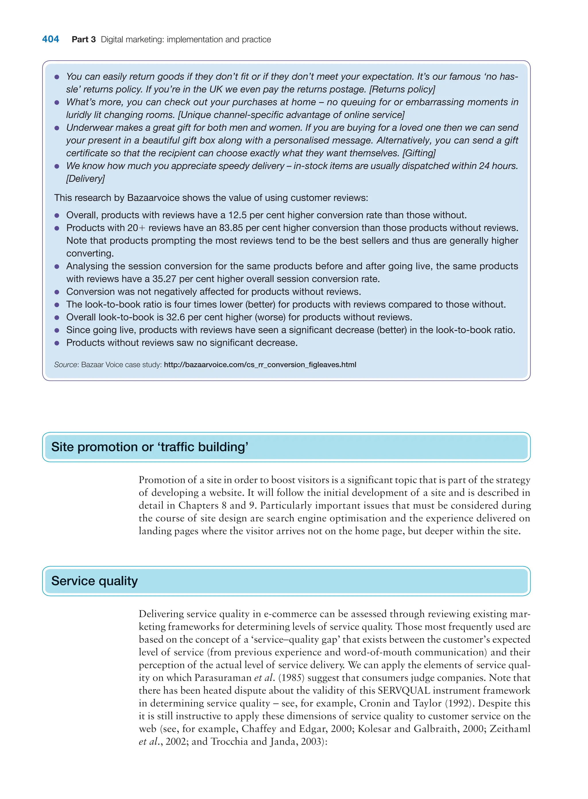  digital marketing strategy guide 