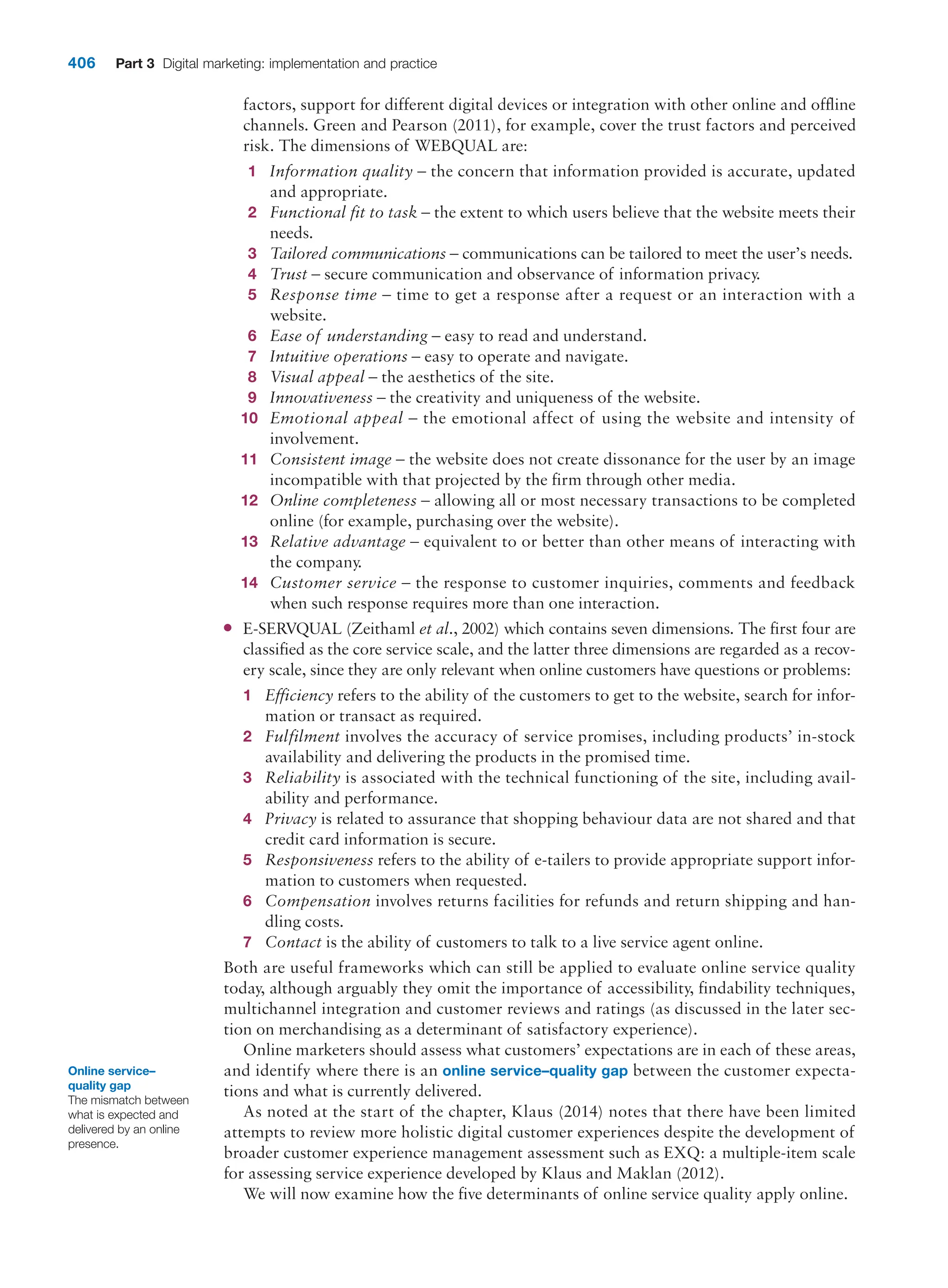  digital marketing strategy guide 