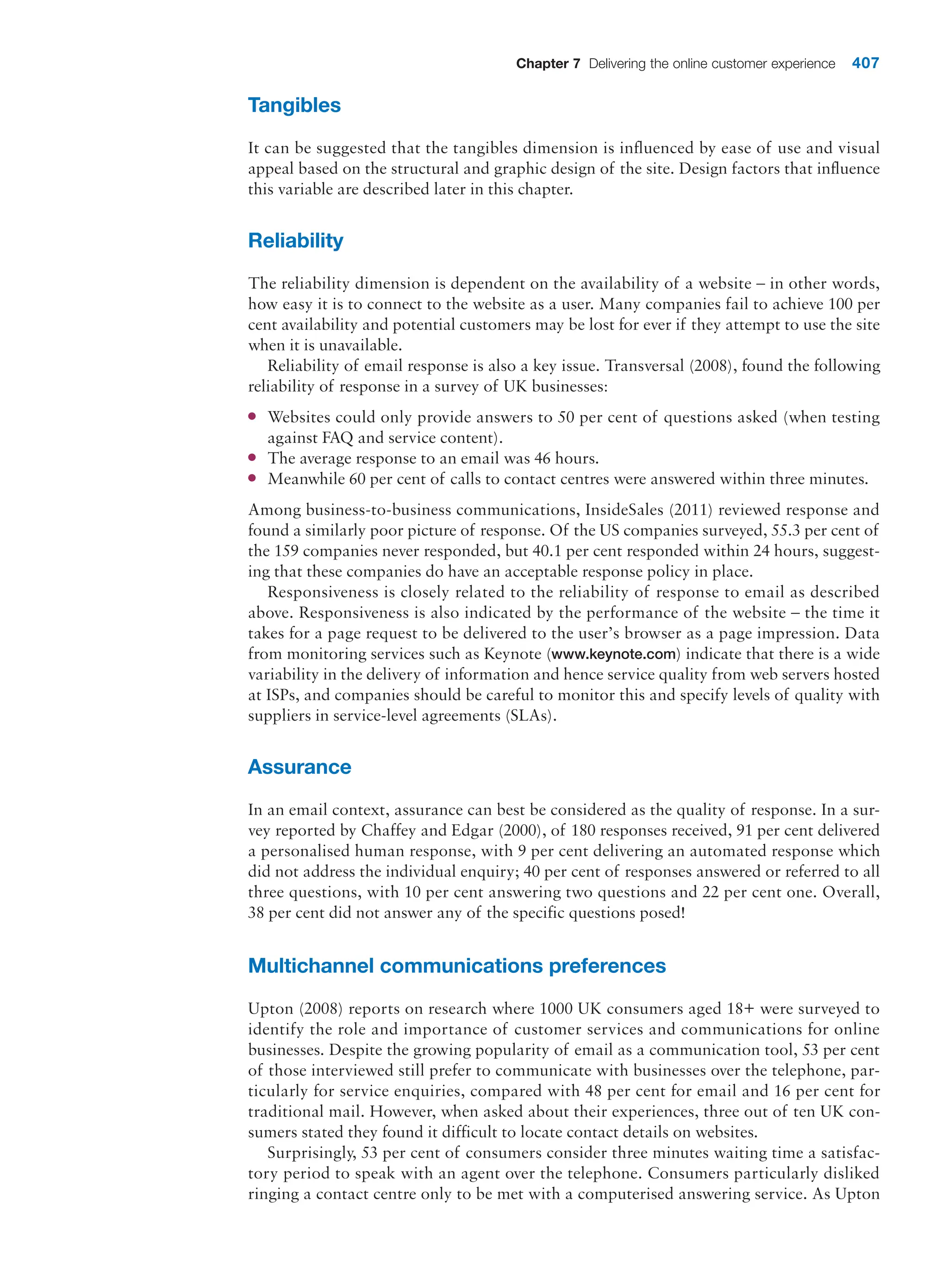  digital marketing strategy guide 