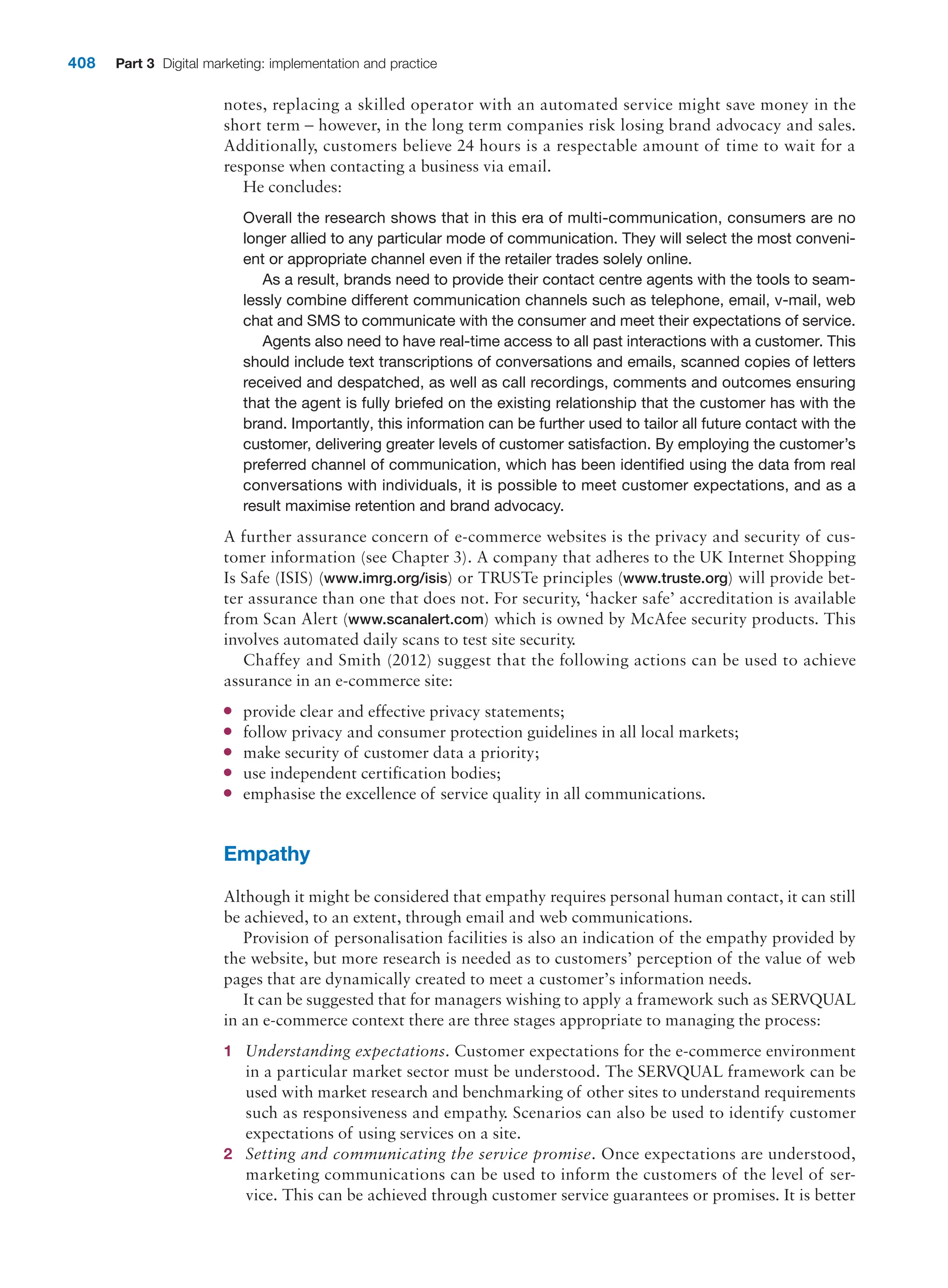  digital marketing strategy guide 