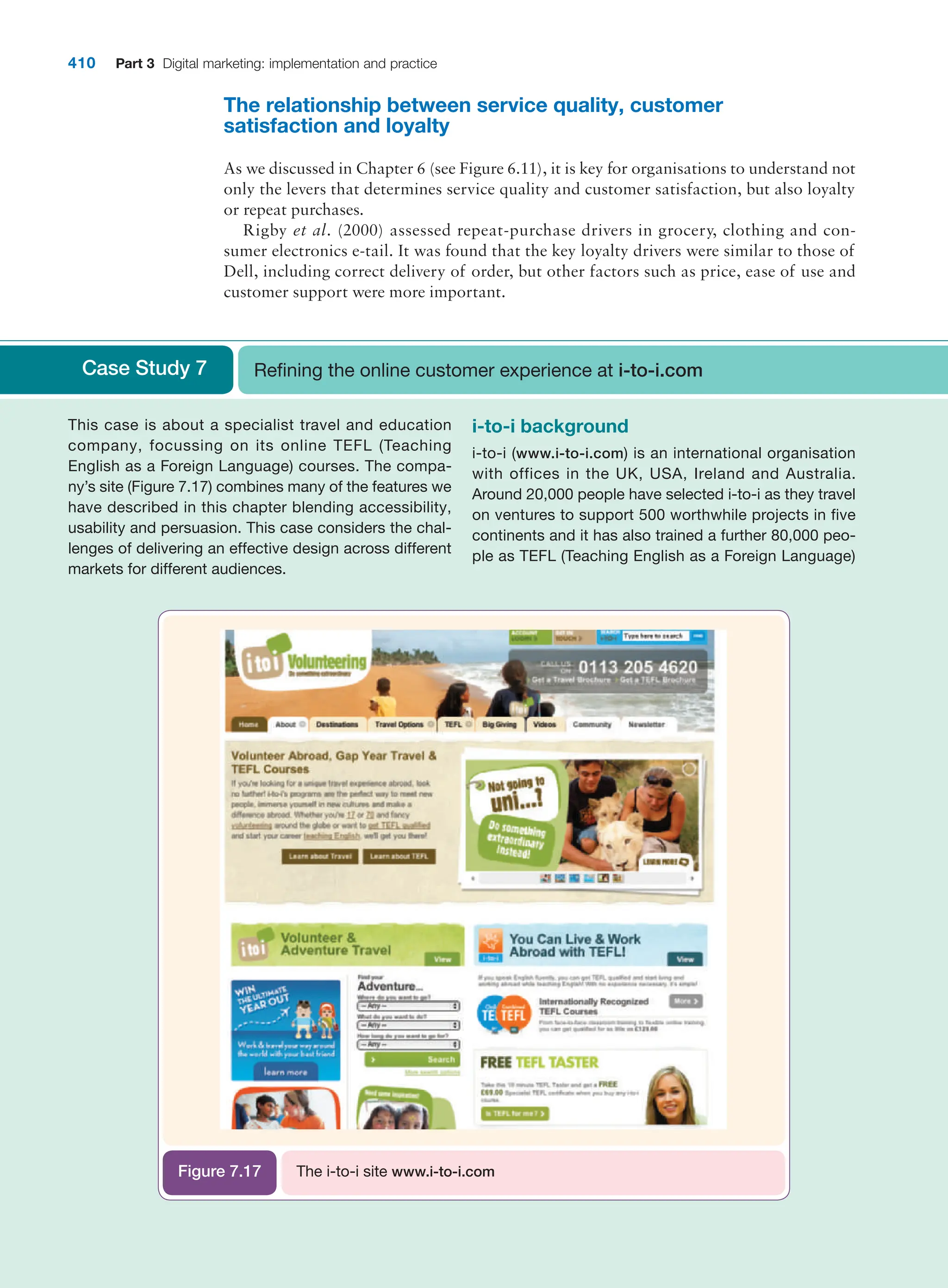  digital marketing strategy guide 