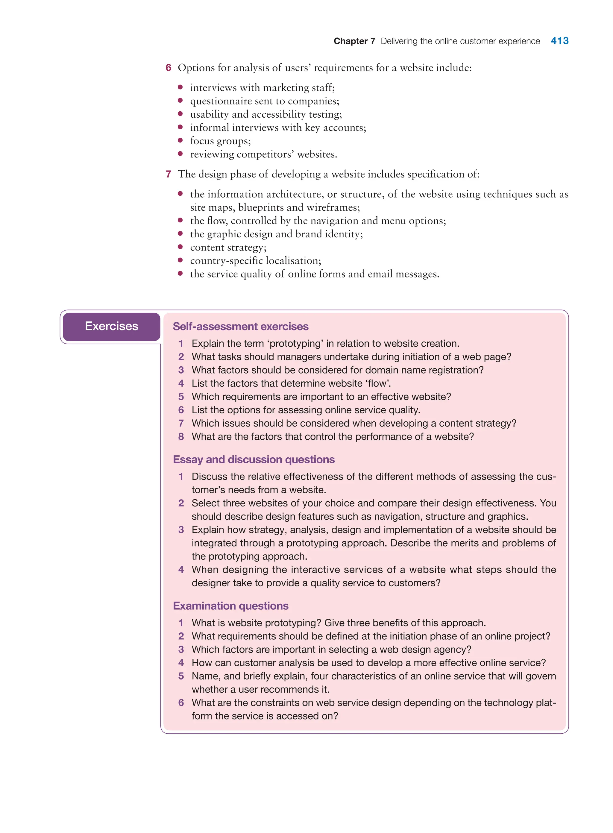  digital marketing strategy guide 