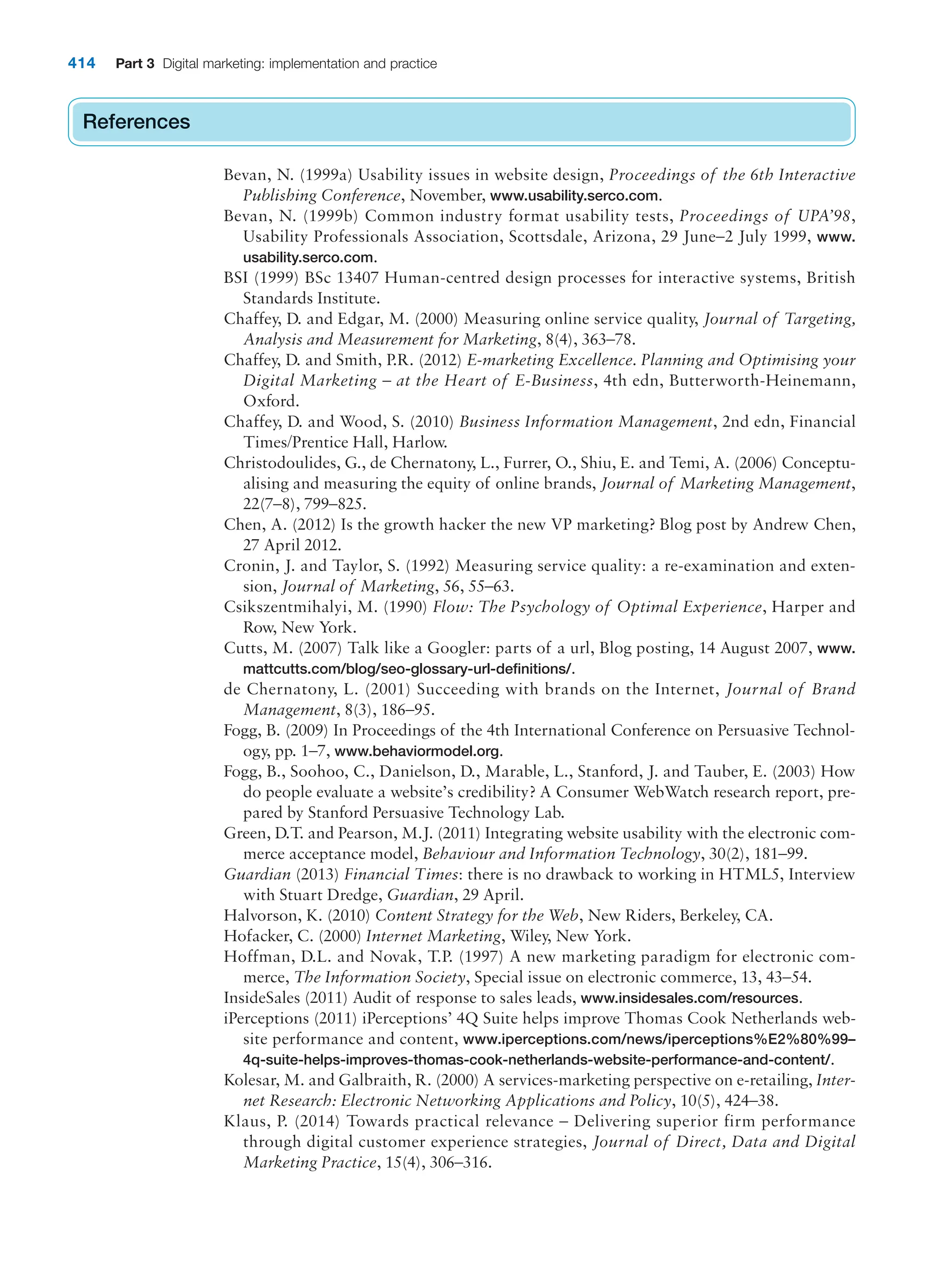  digital marketing strategy guide 