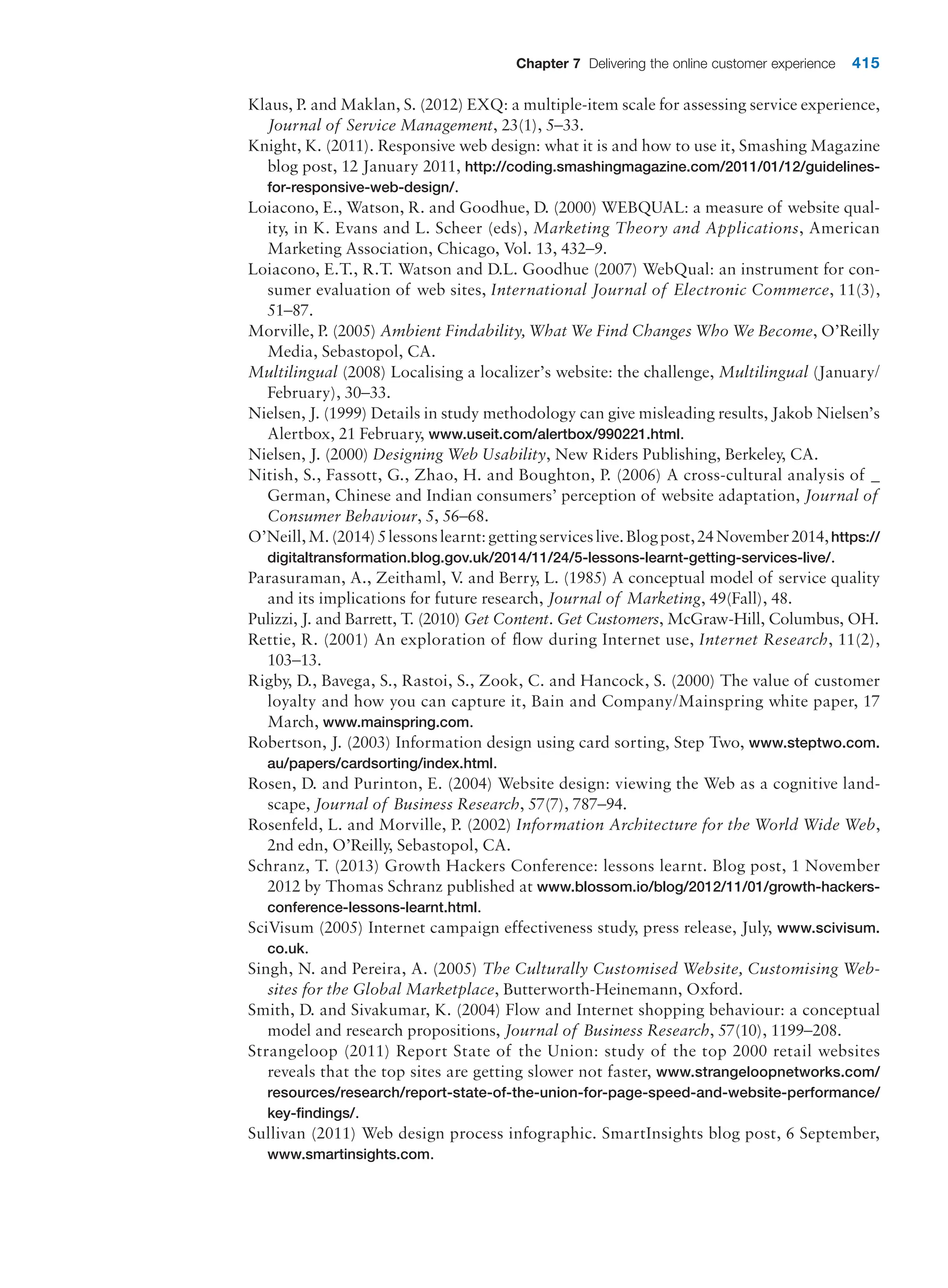  digital marketing strategy guide 