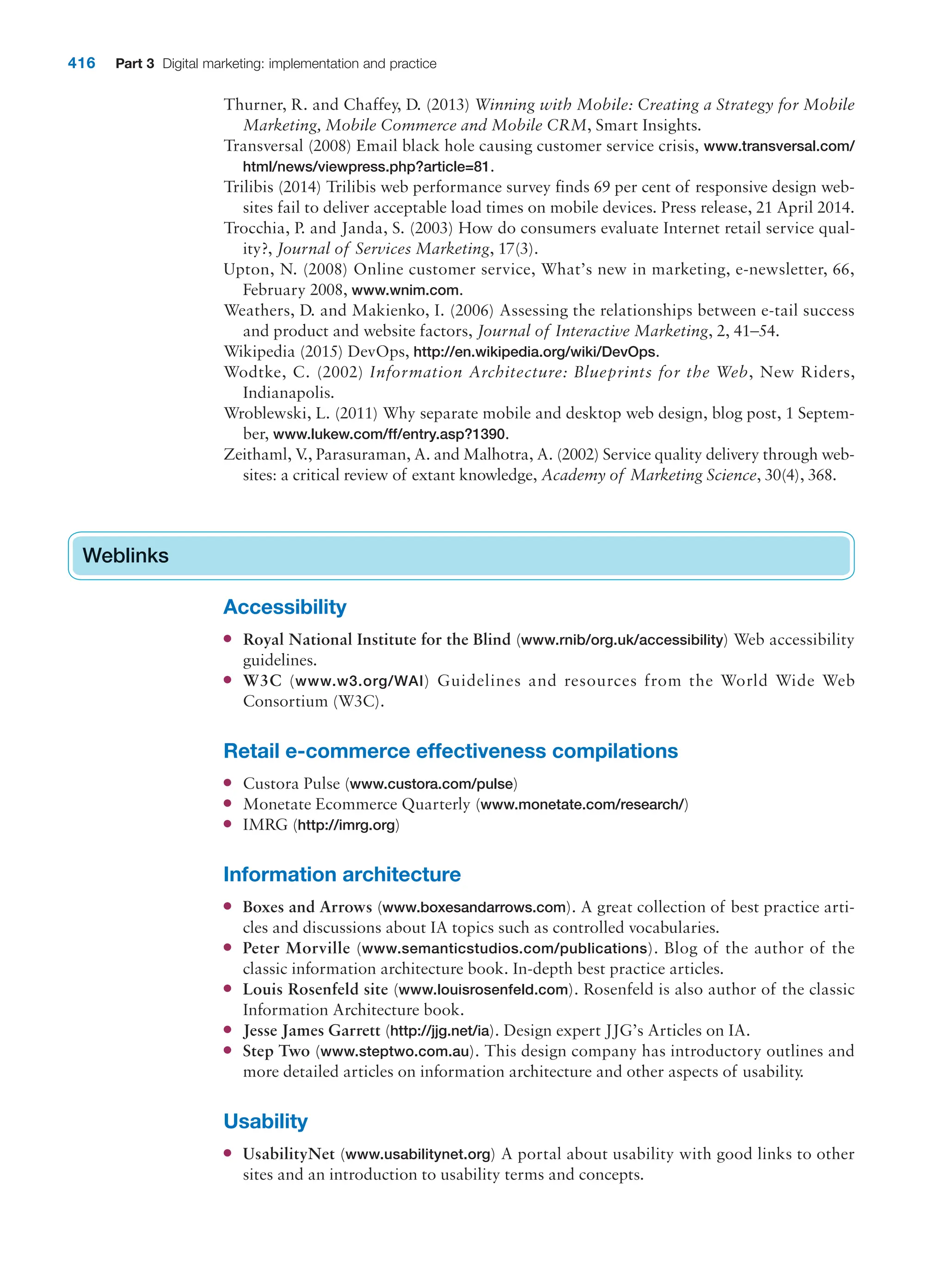  digital marketing strategy guide 