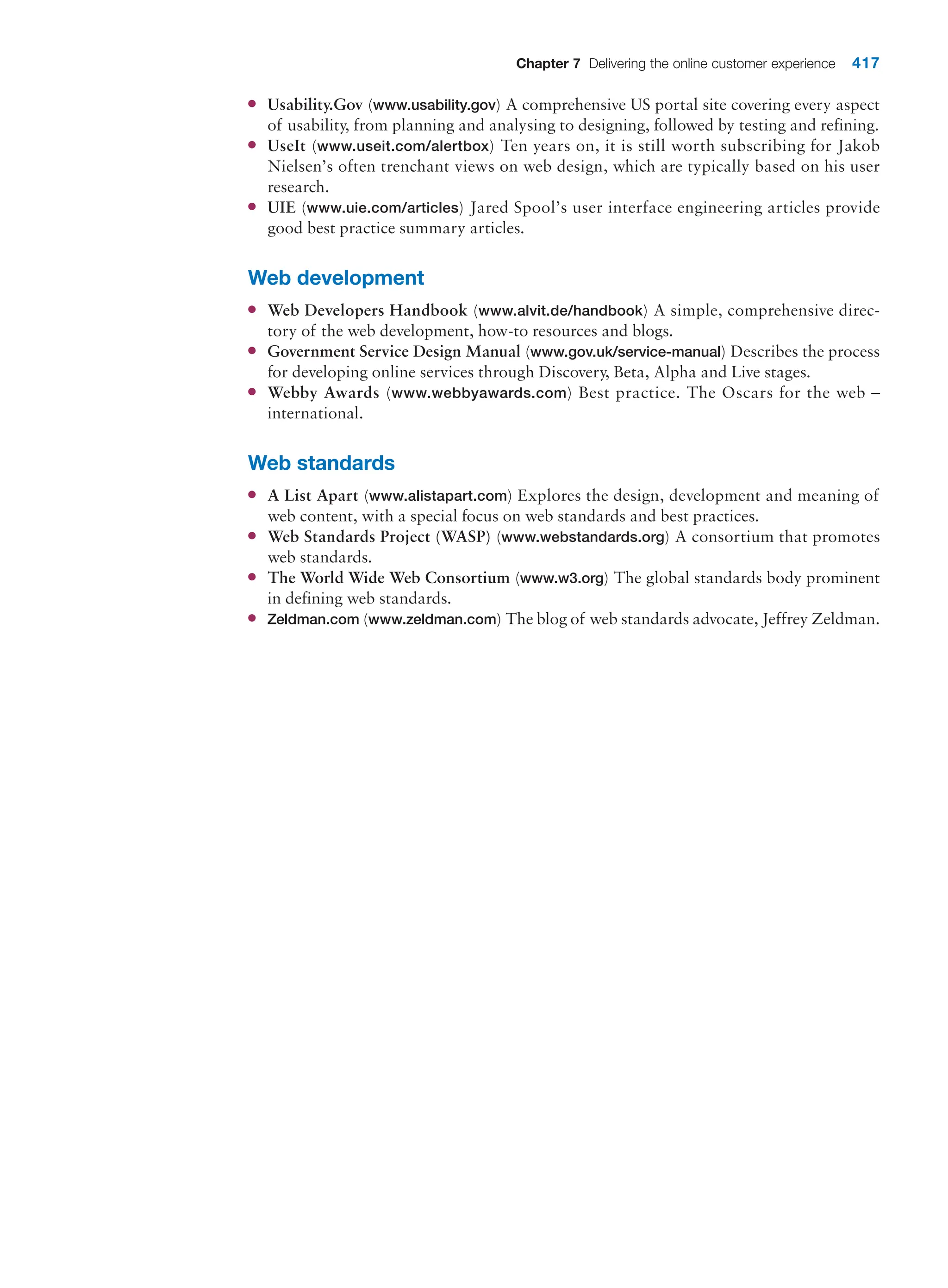  digital marketing strategy guide 