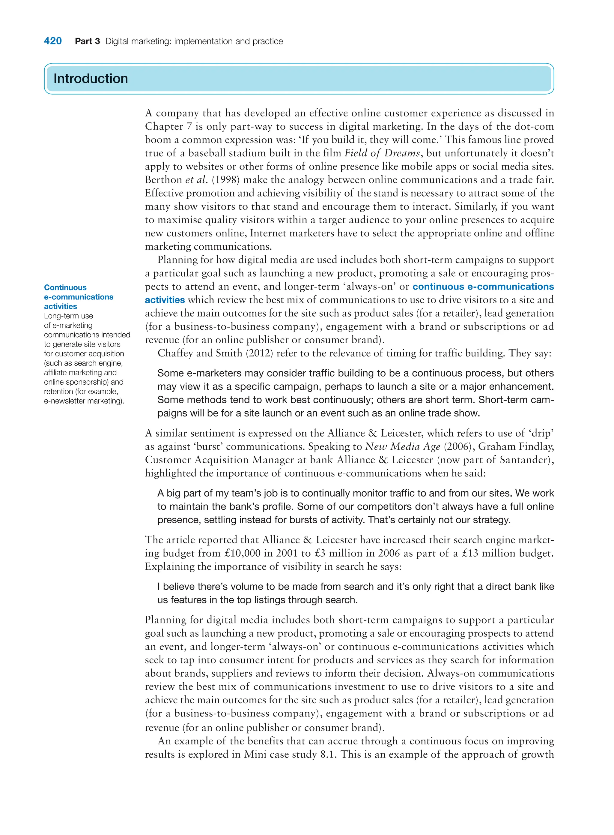  digital marketing strategy guide 